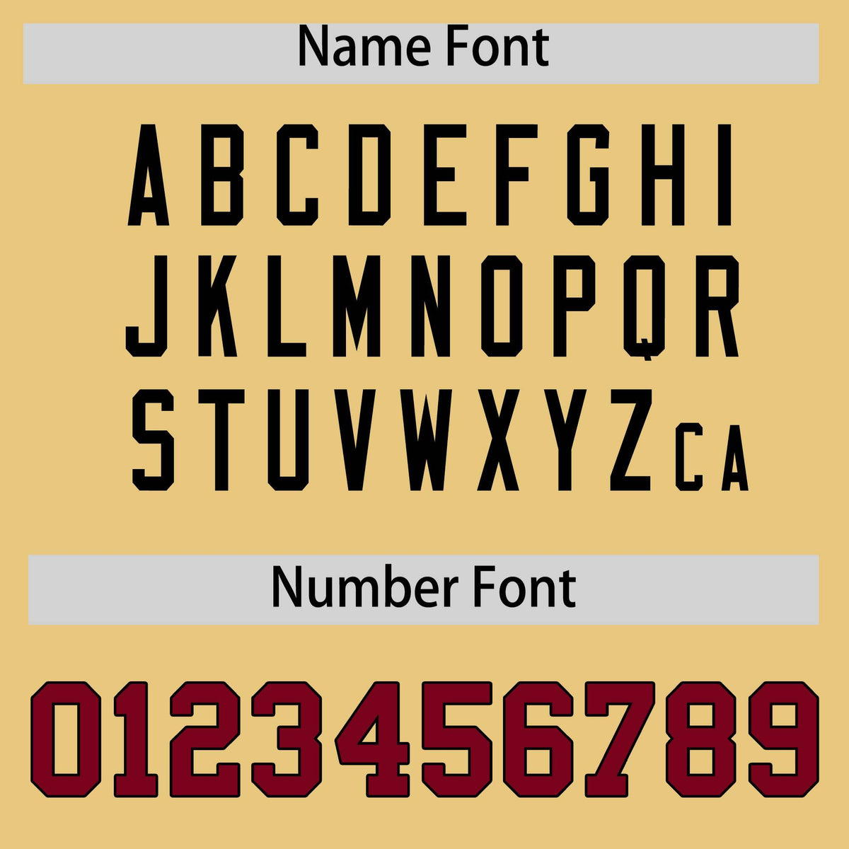 Custom Khaki Crimson Varsity Full-Zip Letterman Classic Jacket Hoodie| KXKSHOP