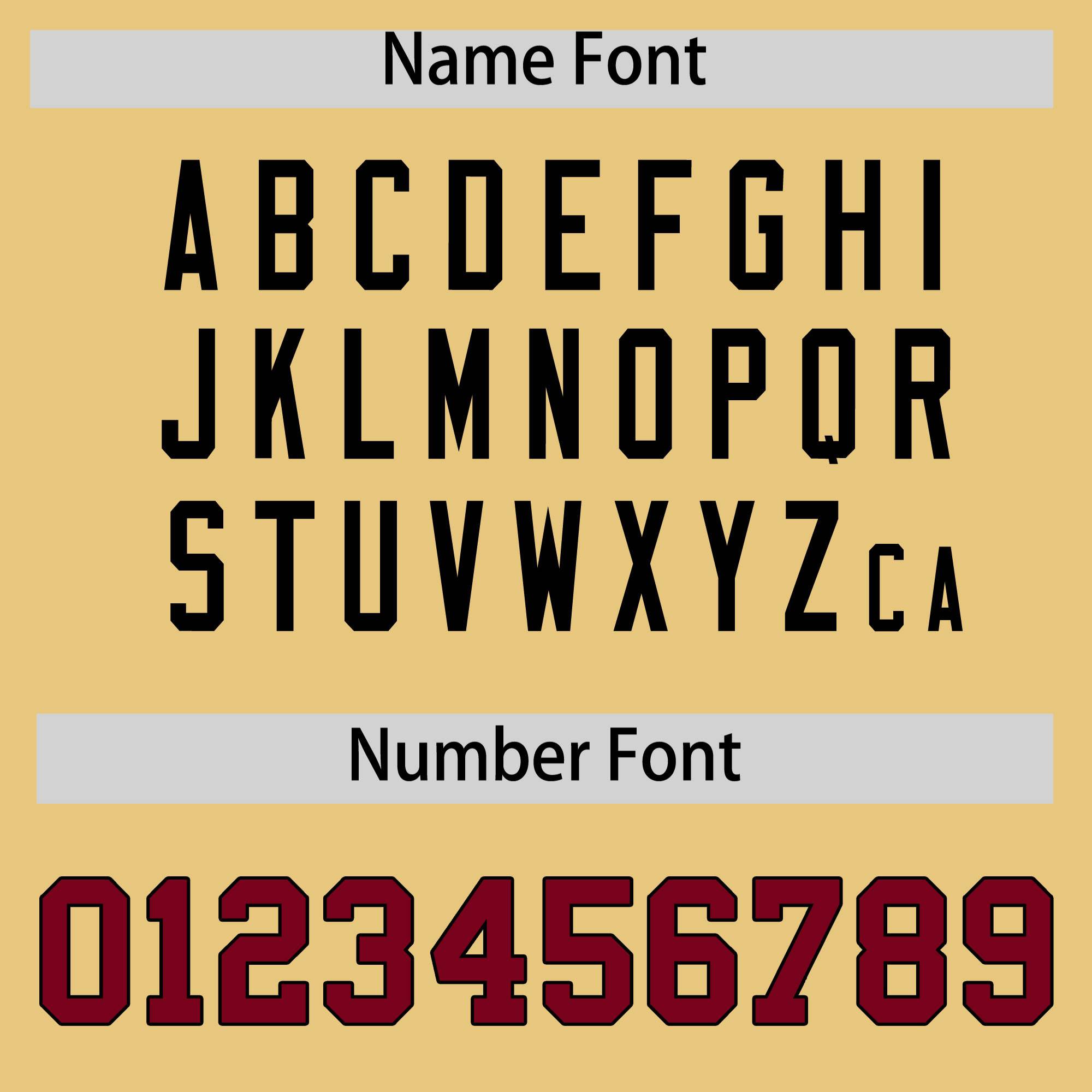 Custom Khaki Crimson Varsity Full-Zip Letterman Classic Jacket Hoodie| KXKSHOP