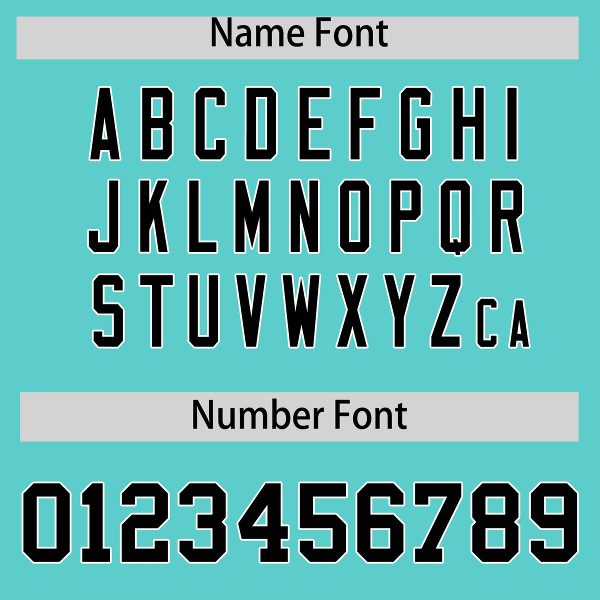 Custom Bright Green Black Varsity Full-Zip Letterman Classic Jacket Hoodie| KXKSHOP