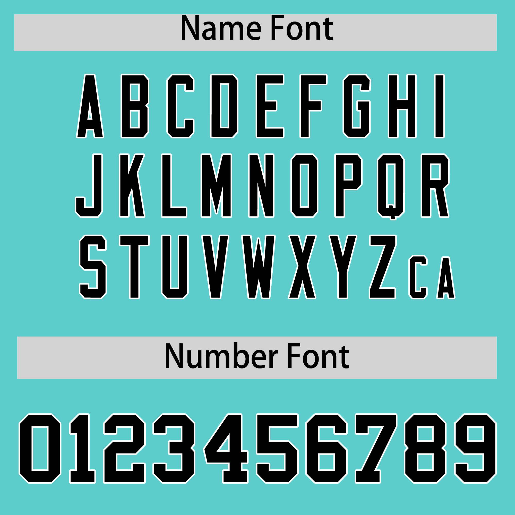 Custom Bright Green Black Varsity Full-Zip Letterman Classic Jacket Hoodie| KXKSHOP