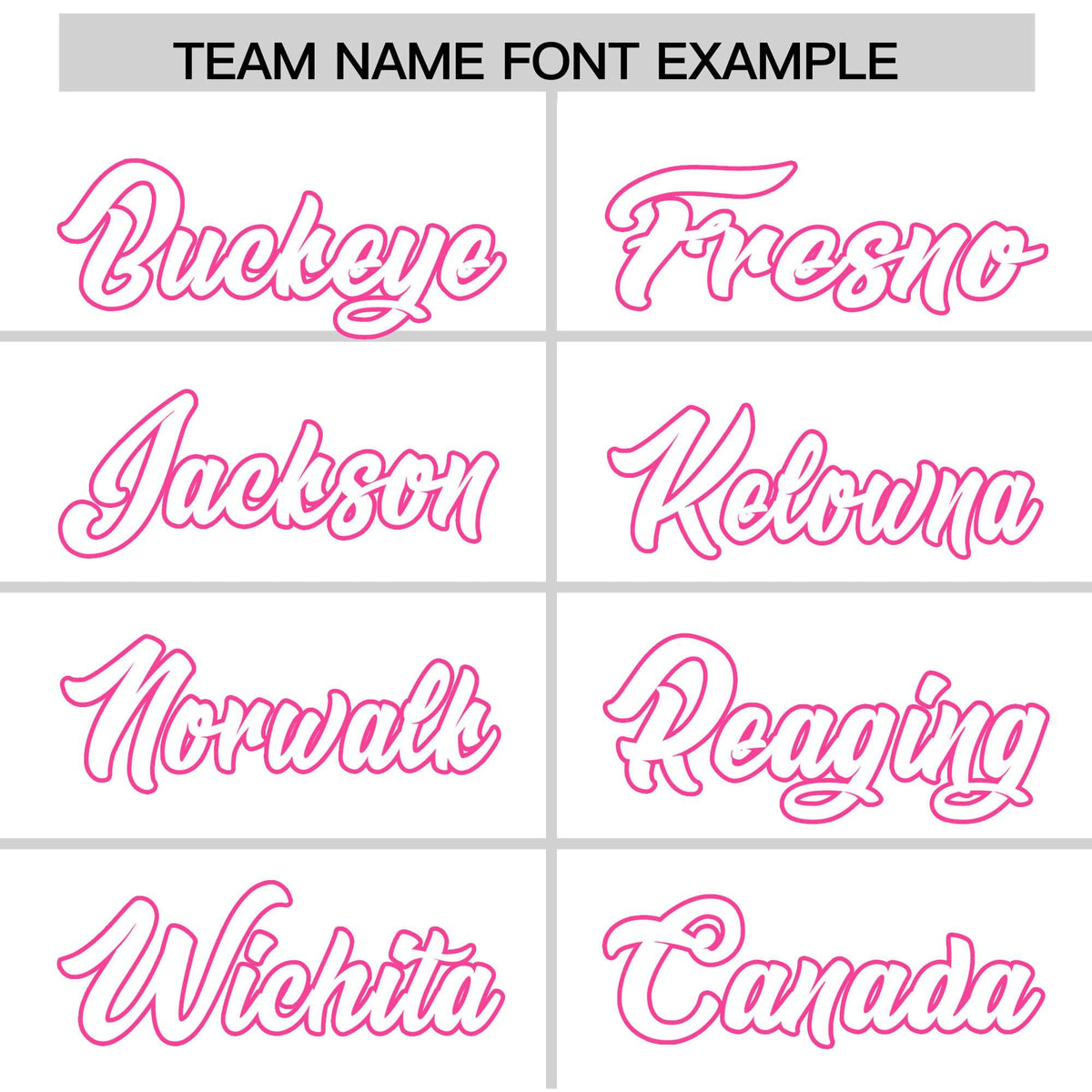 Custom White Pink Varsity Full-Zip Letterman Classic Jacket Hoodie| KXKSHOP