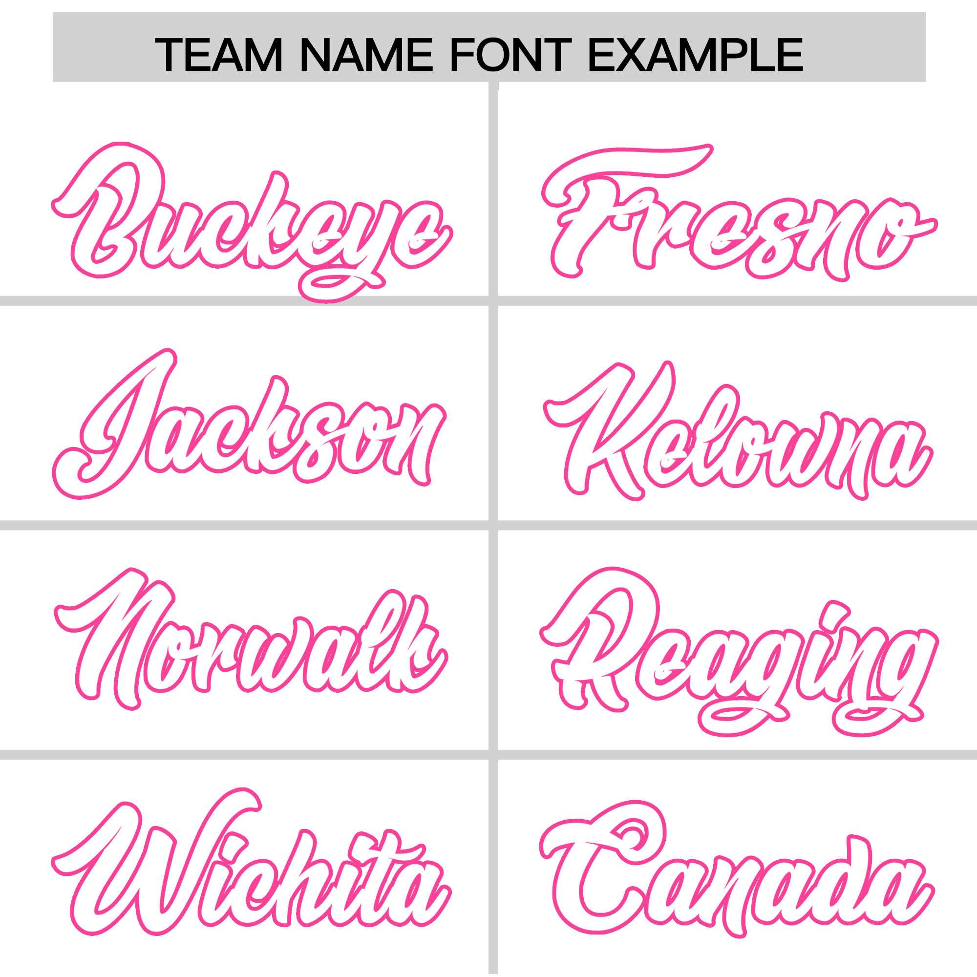 Custom White Pink Varsity Full-Zip Letterman Classic Jacket Hoodie| KXKSHOP