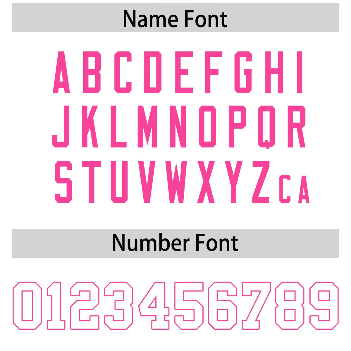 Custom White Pink Varsity Full-Zip Letterman Classic Jacket Hoodie| KXKSHOP