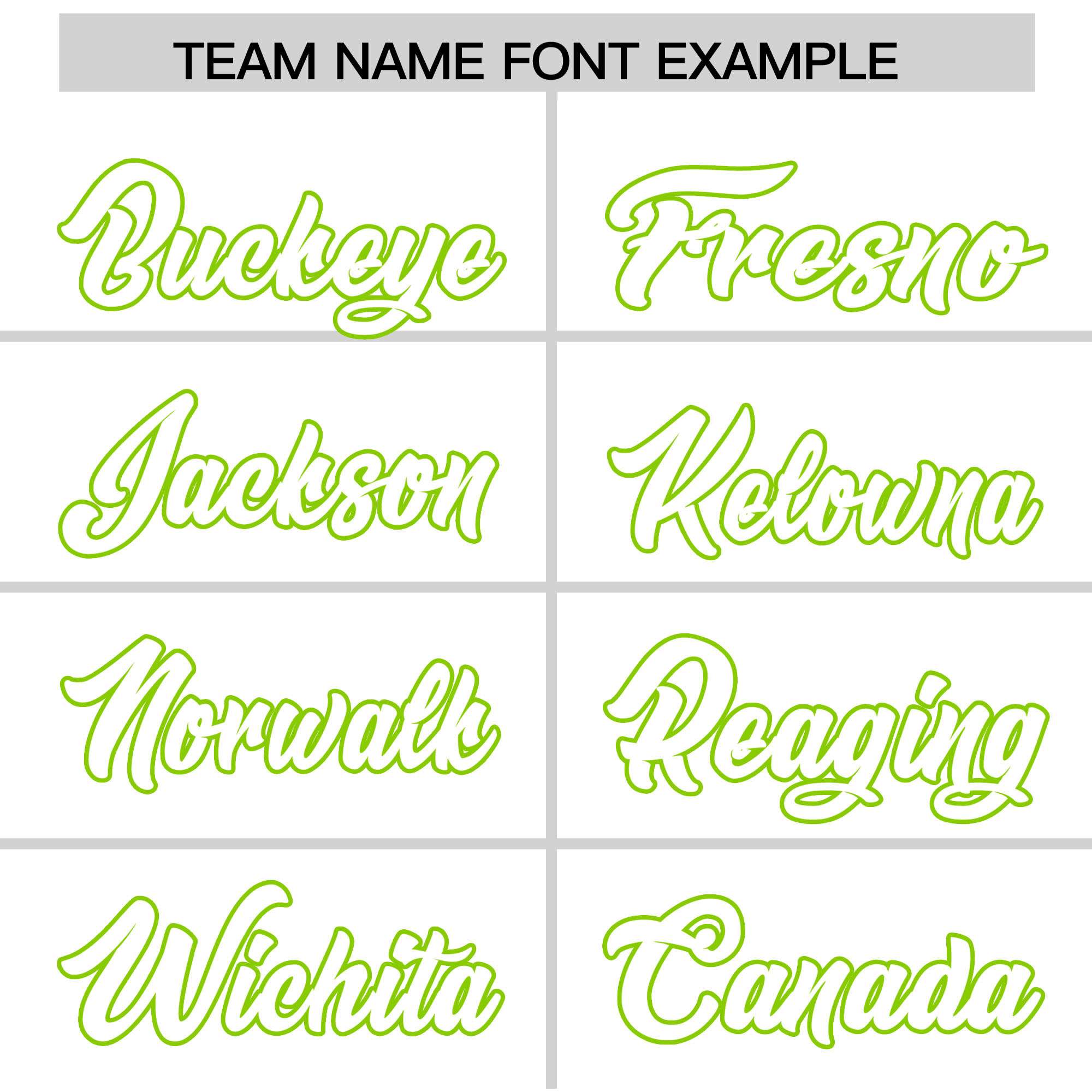 Custom White Neon Green Varsity Full-Zip Letterman Classic Jacket Hoodie| KXKSHOP