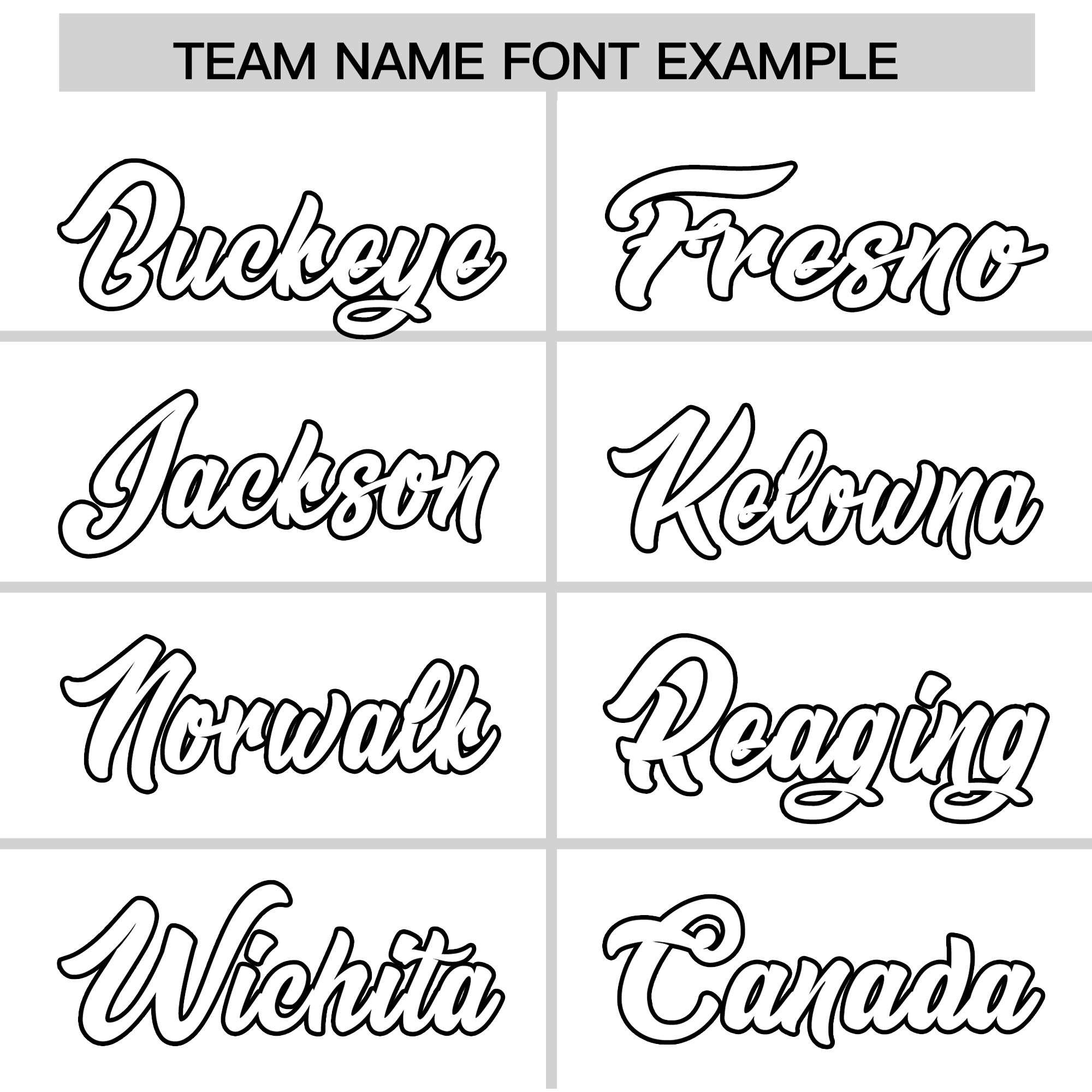 Custom White Black Varsity Full-Zip Letterman Classic Jacket Hoodie| KXKSHOP