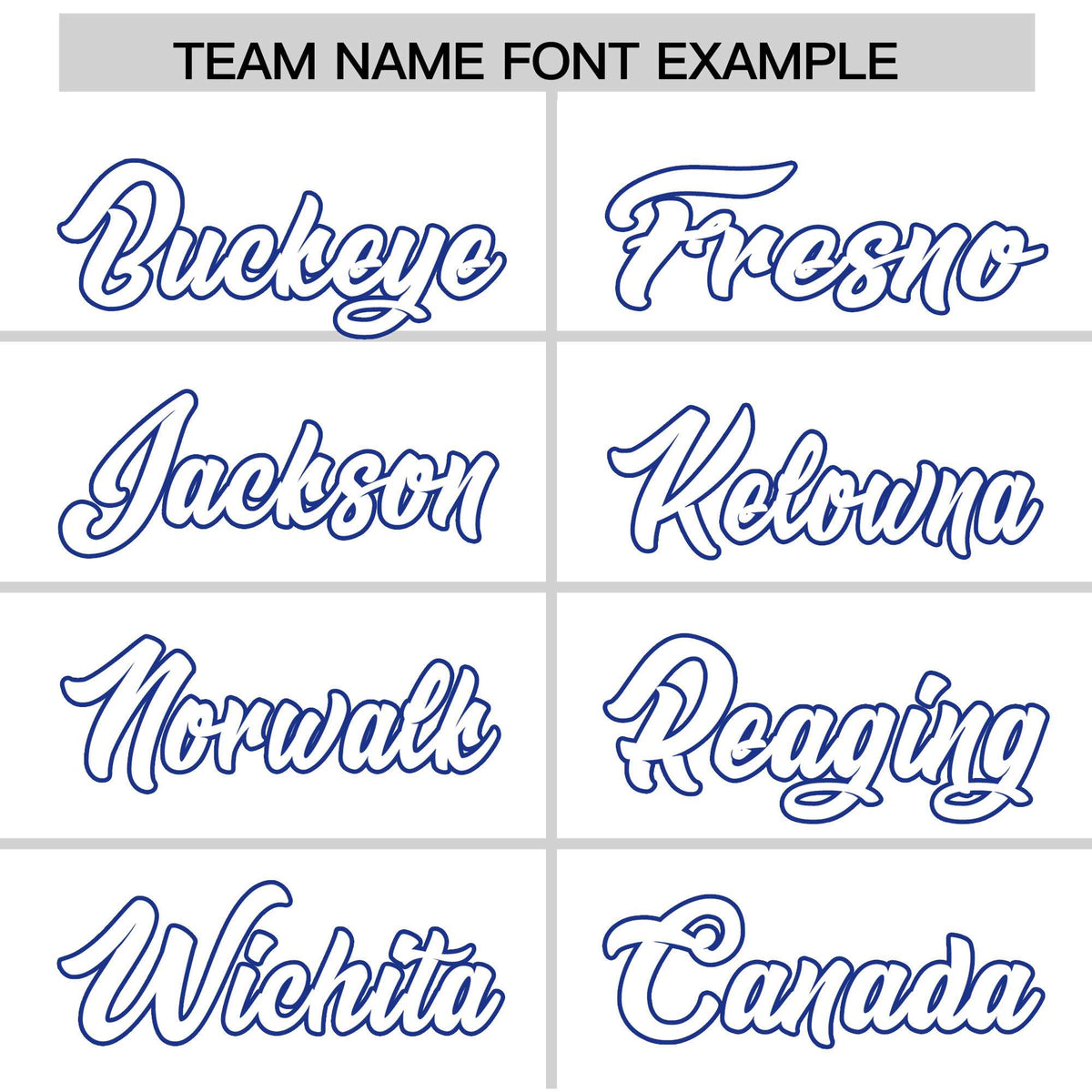 Custom White Royal Varsity Full-Zip Letterman Classic Jacket Hoodie| KXKSHOP