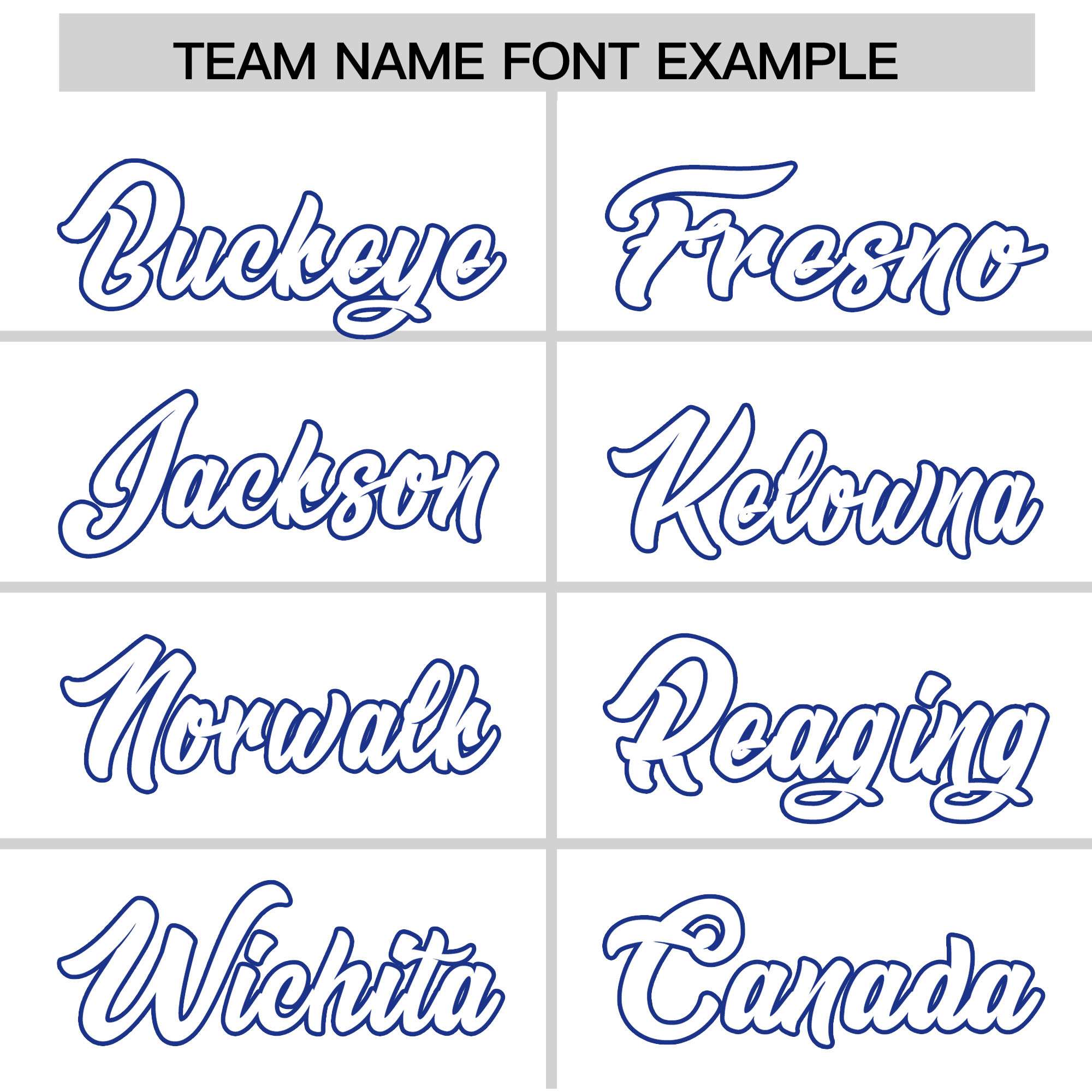 Custom White Royal Varsity Full-Zip Letterman Classic Jacket Hoodie| KXKSHOP