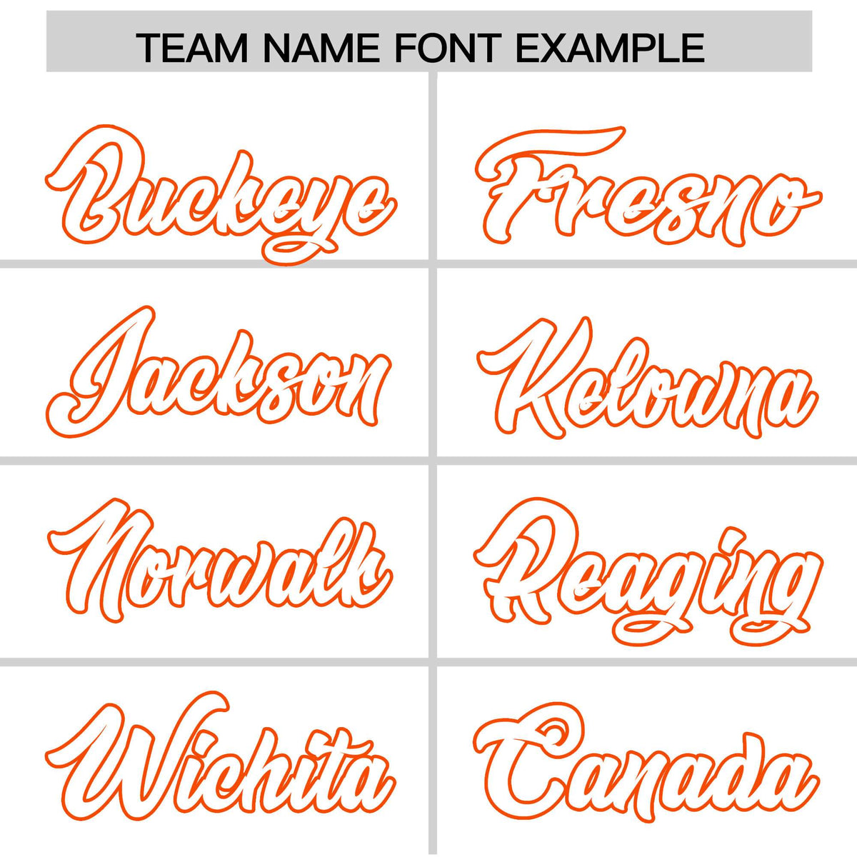 Custom White Orange Varsity Full-Zip Letterman Classic Jacket Hoodie| KXKSHOP