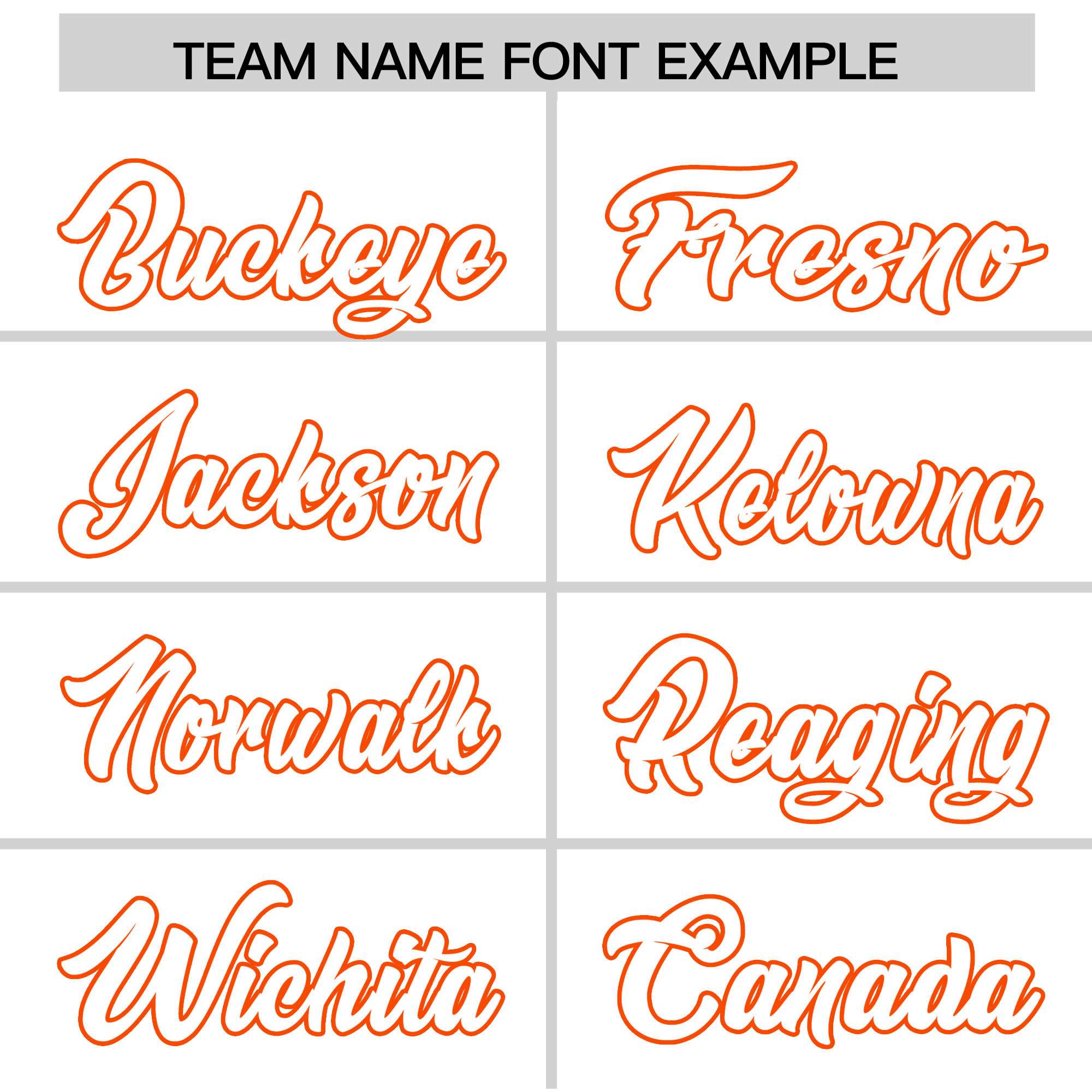 Custom White Orange Varsity Full-Zip Letterman Classic Jacket Hoodie| KXKSHOP