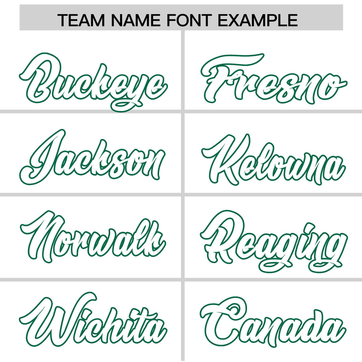 Custom White Kelly Green Varsity Full-Zip Letterman Classic Jacket Hoodie| KXKSHOP