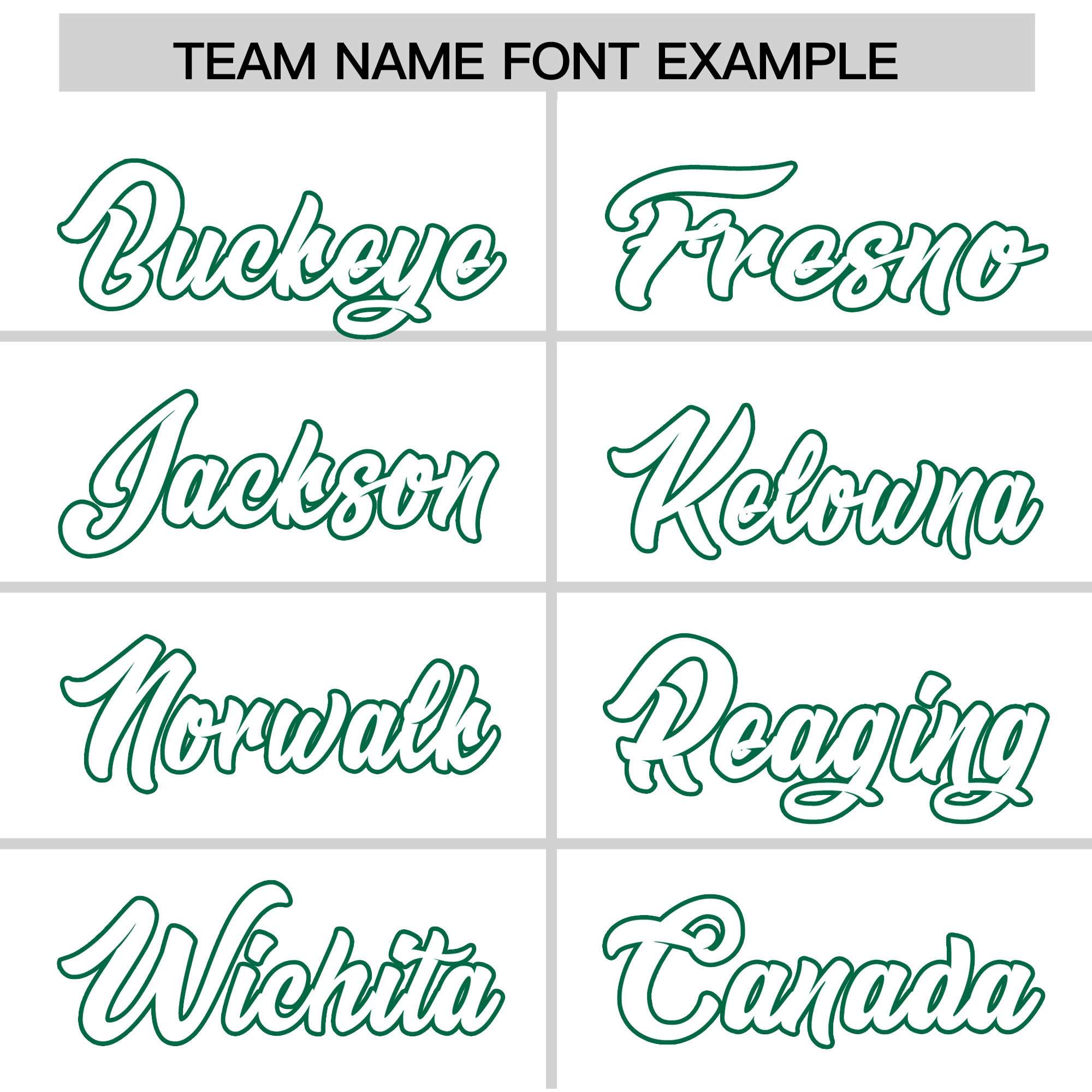 Custom White Kelly Green Varsity Full-Zip Letterman Classic Jacket Hoodie| KXKSHOP