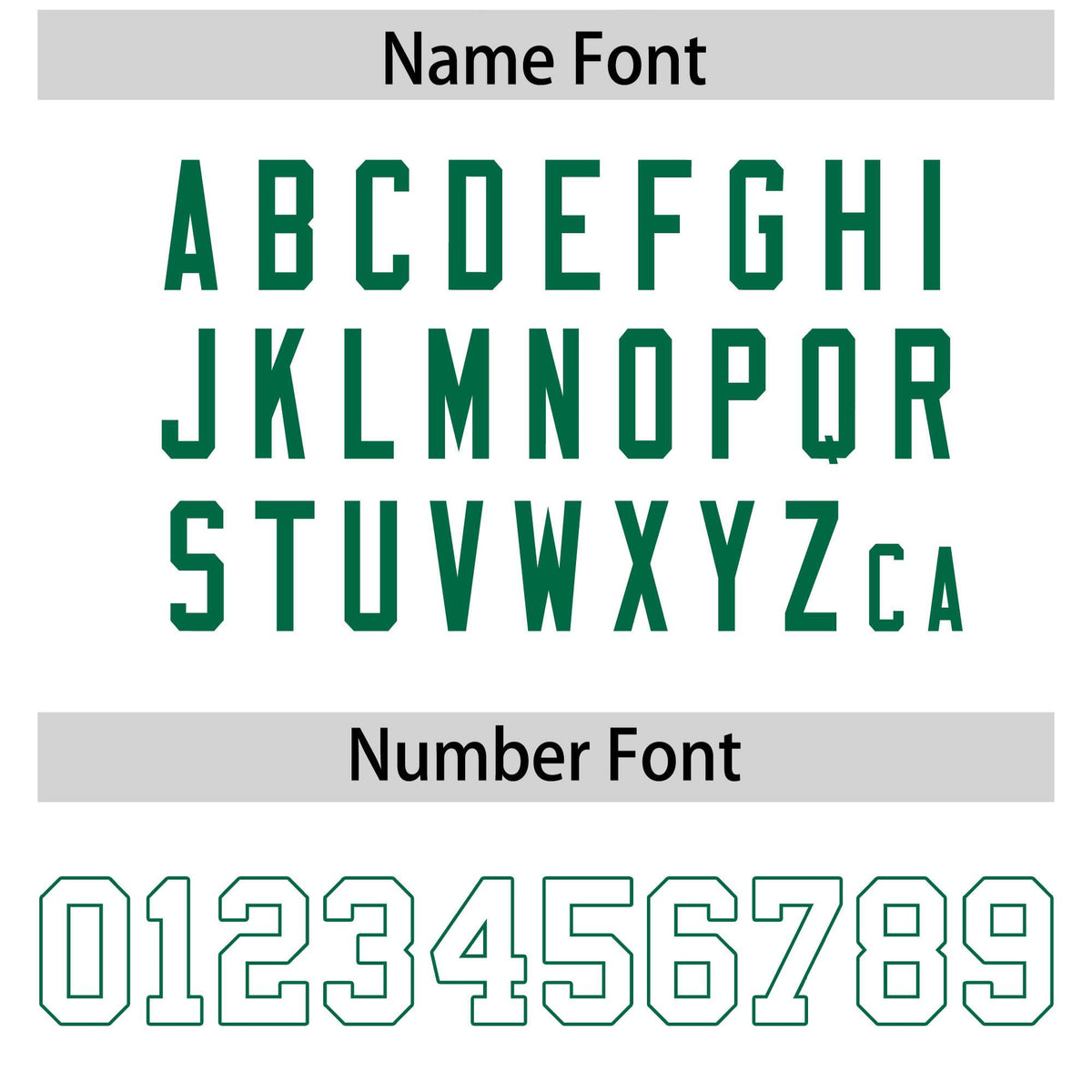 Custom White Kelly Green Varsity Full-Zip Letterman Classic Jacket Hoodie| KXKSHOP