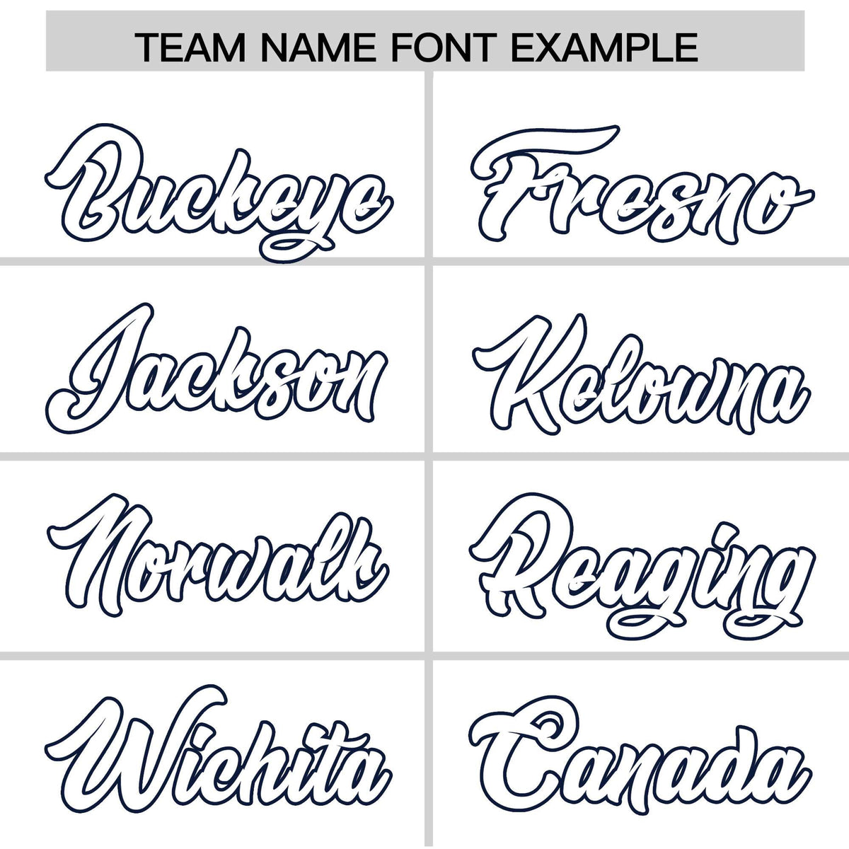 Custom White Navy Varsity Full-Zip Letterman Classic Jacket Hoodie| KXKSHOP