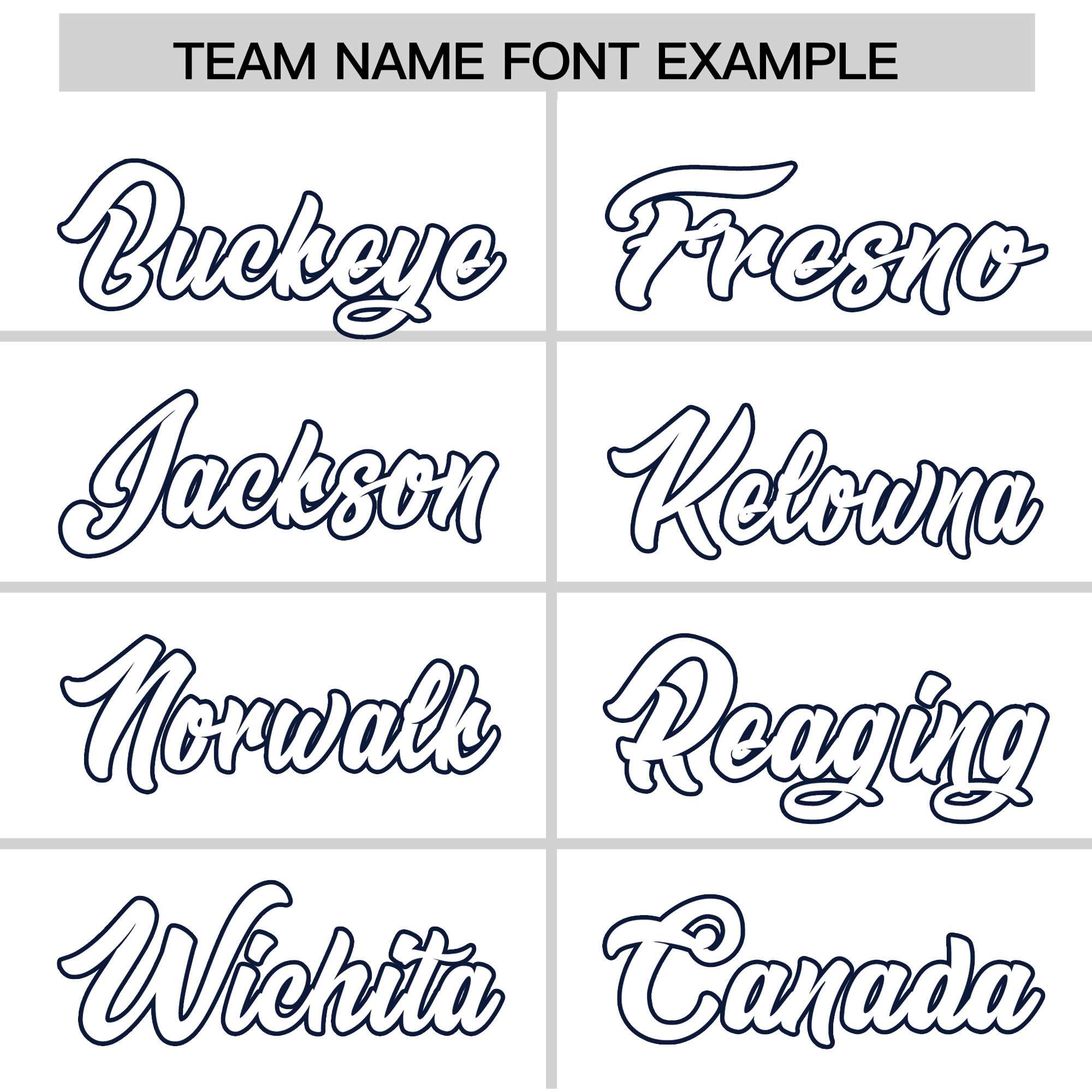 Custom White Navy Varsity Full-Zip Letterman Classic Jacket Hoodie| KXKSHOP