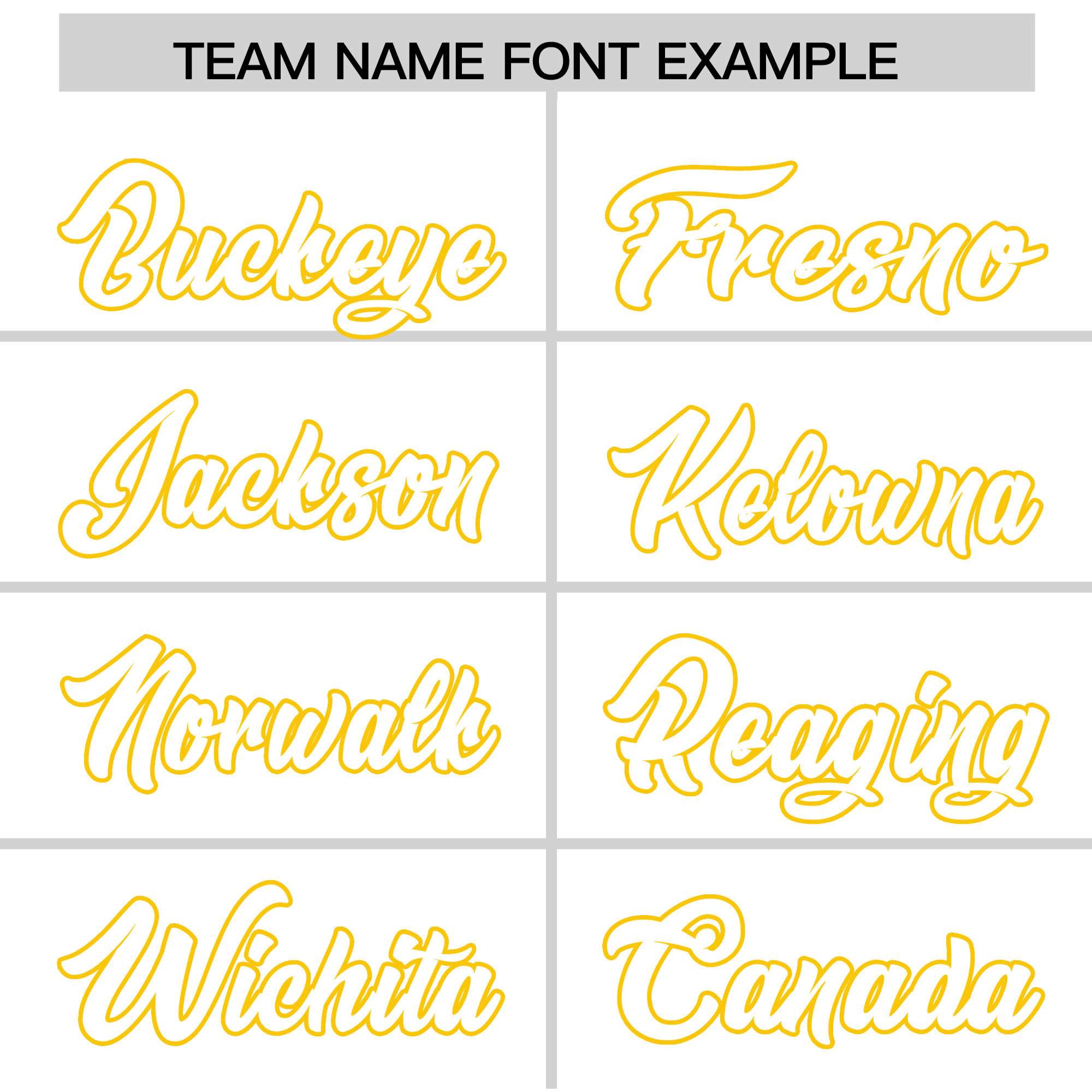 Custom White Gold Varsity Full-Zip Letterman Classic Jacket Hoodie| KXKSHOP