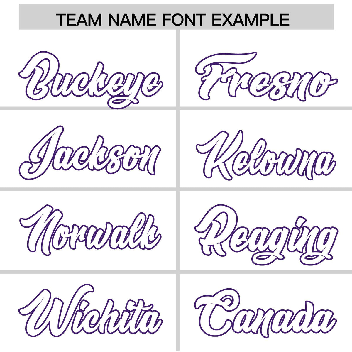 Custom White Purple Varsity Full-Zip Letterman Classic Jacket Hoodie| KXKSHOP