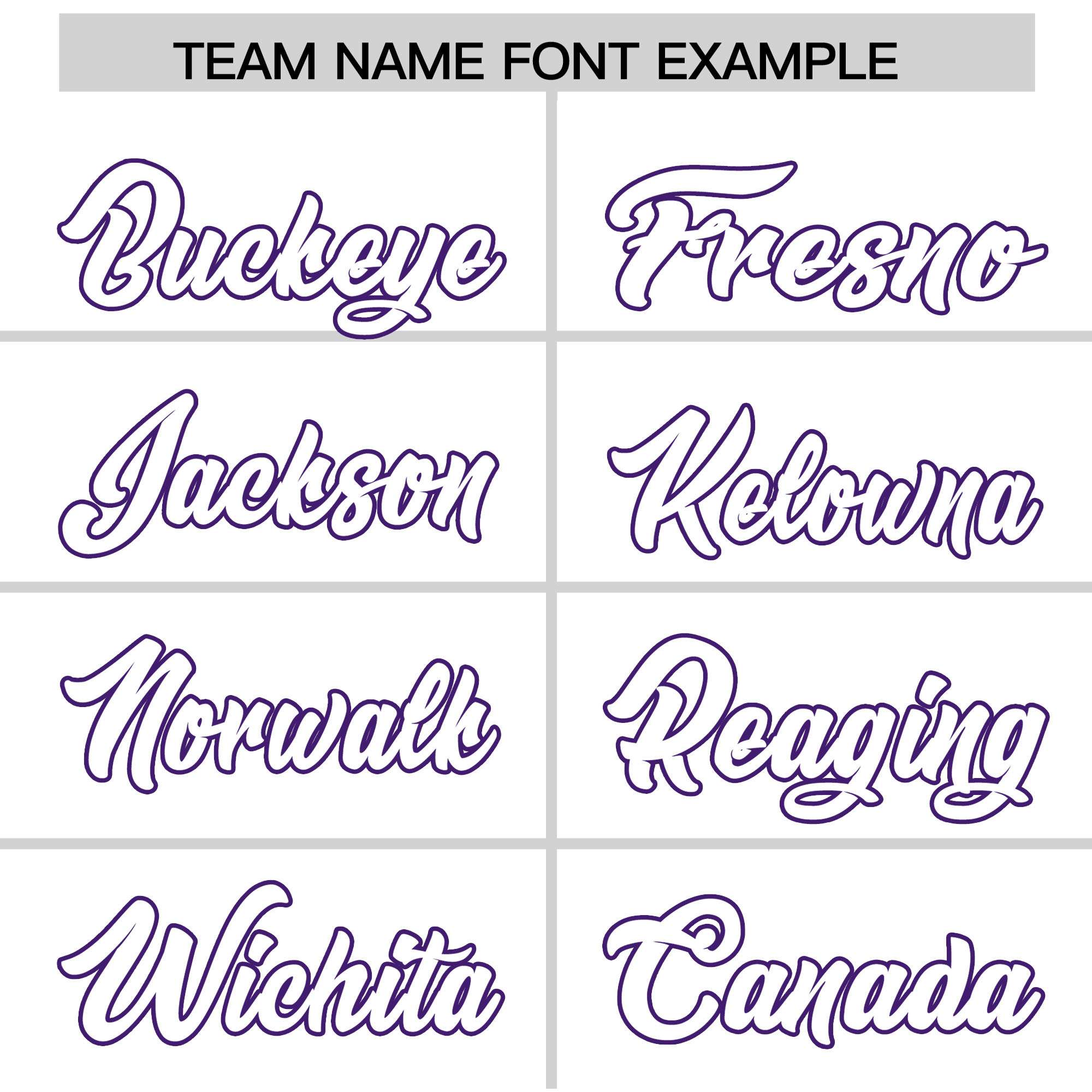 Custom White Purple Varsity Full-Zip Letterman Classic Jacket Hoodie| KXKSHOP