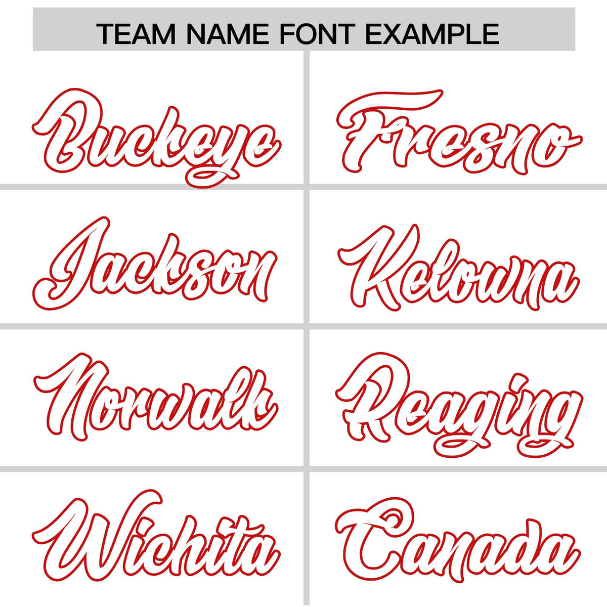 Custom White Red Varsity Full-Zip Letterman Classic Jacket Hoodie| KXKSHOP