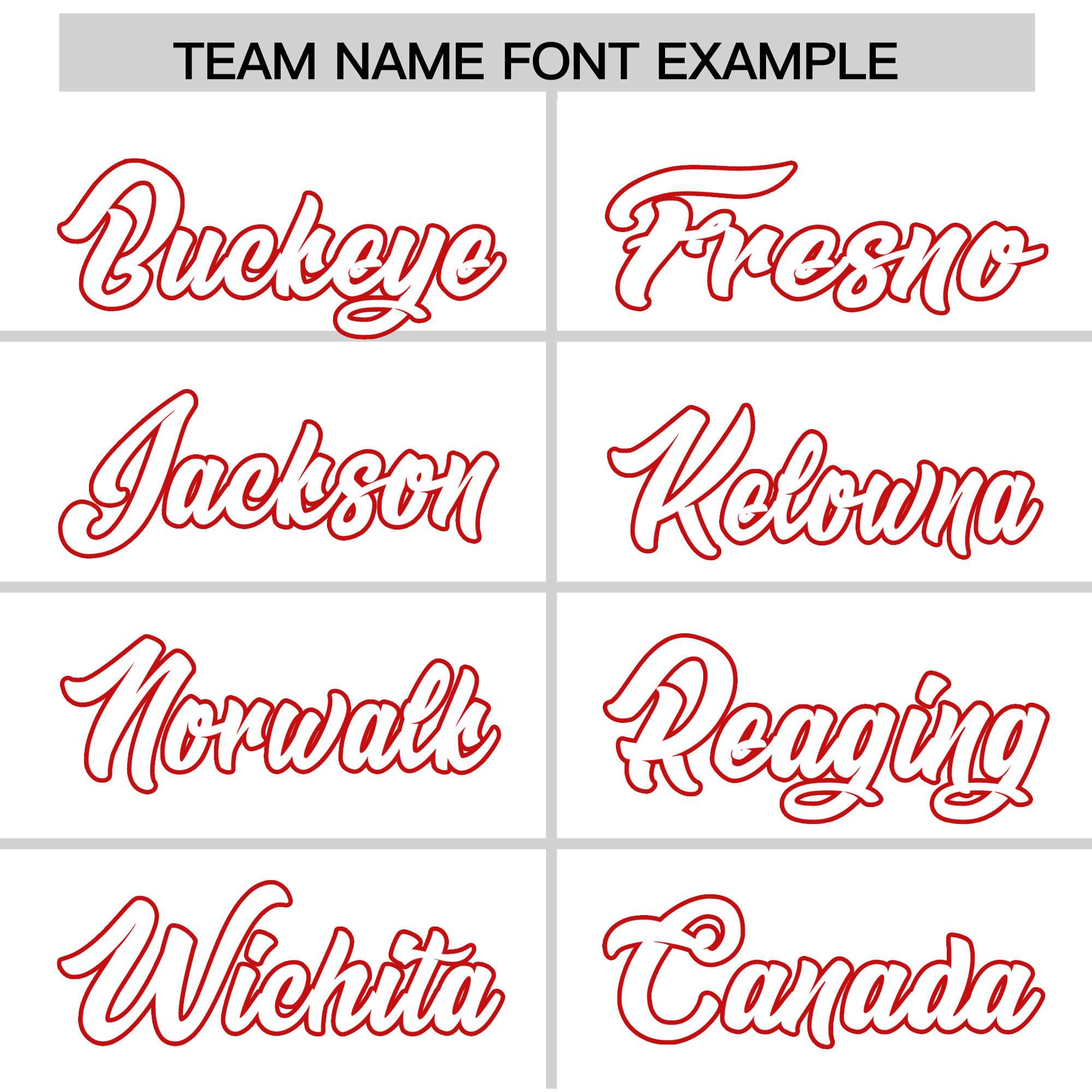 Custom White Red Varsity Full-Zip Letterman Classic Jacket Hoodie| KXKSHOP