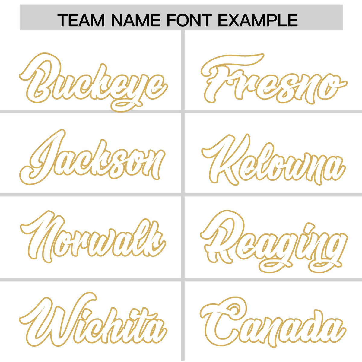 Custom White Old Gold Varsity Full-Zip Letterman Classic Jacket Hoodie| KXKSHOP