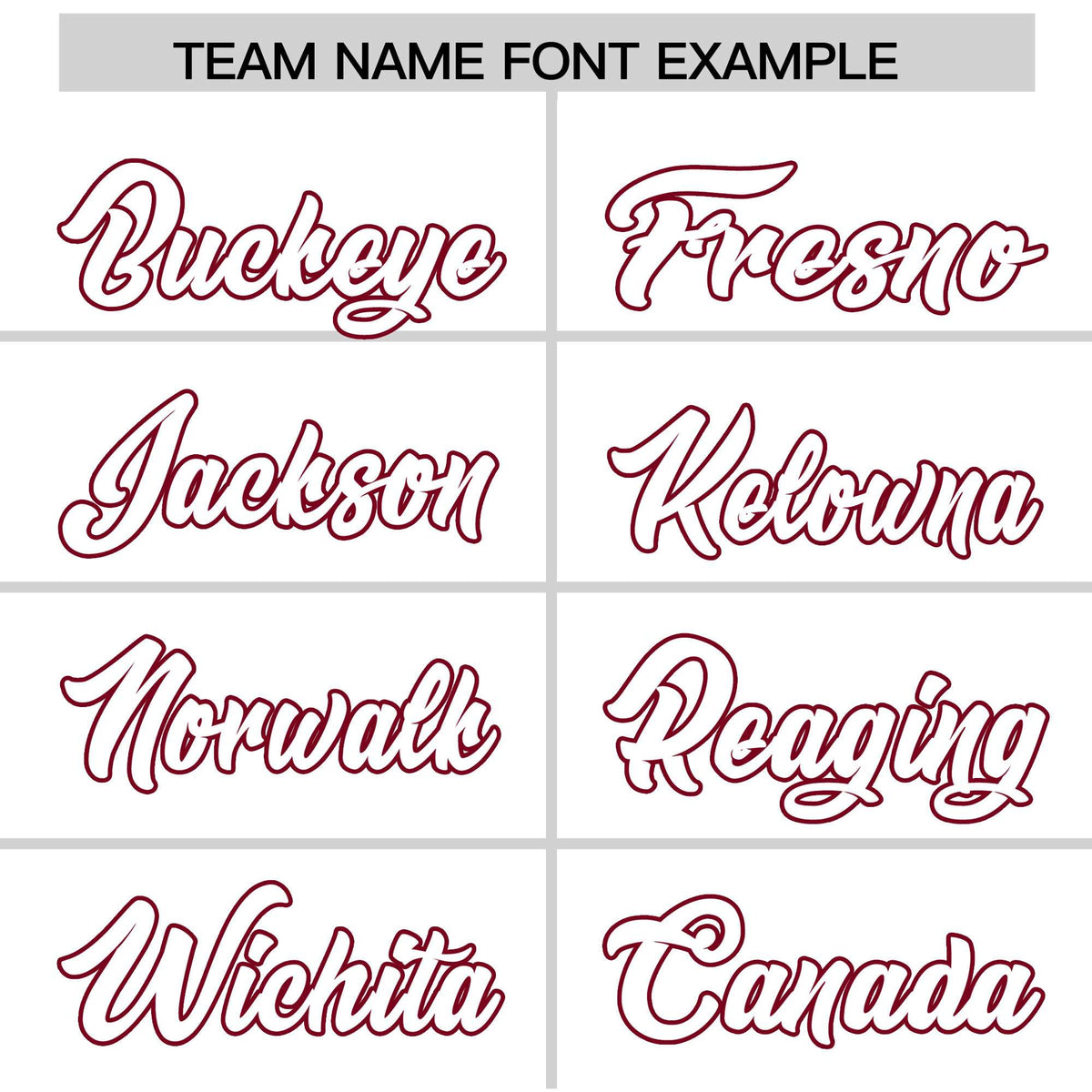 Custom White Crimson Varsity Full-Zip Letterman Classic Jacket Hoodie| KXKSHOP