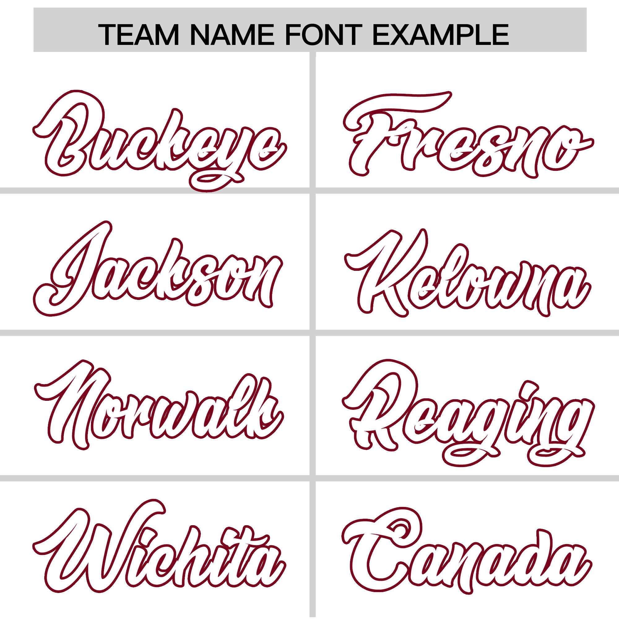 Custom White Crimson Varsity Full-Zip Letterman Classic Jacket Hoodie| KXKSHOP