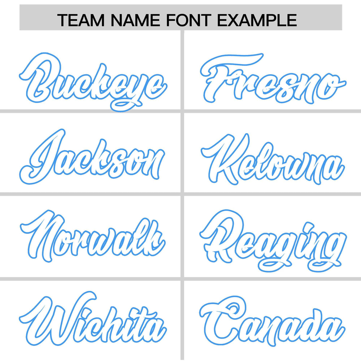 Custom White Powder Blue Varsity Full-Zip Letterman Classic Jacket Hoodie| KXKSHOP