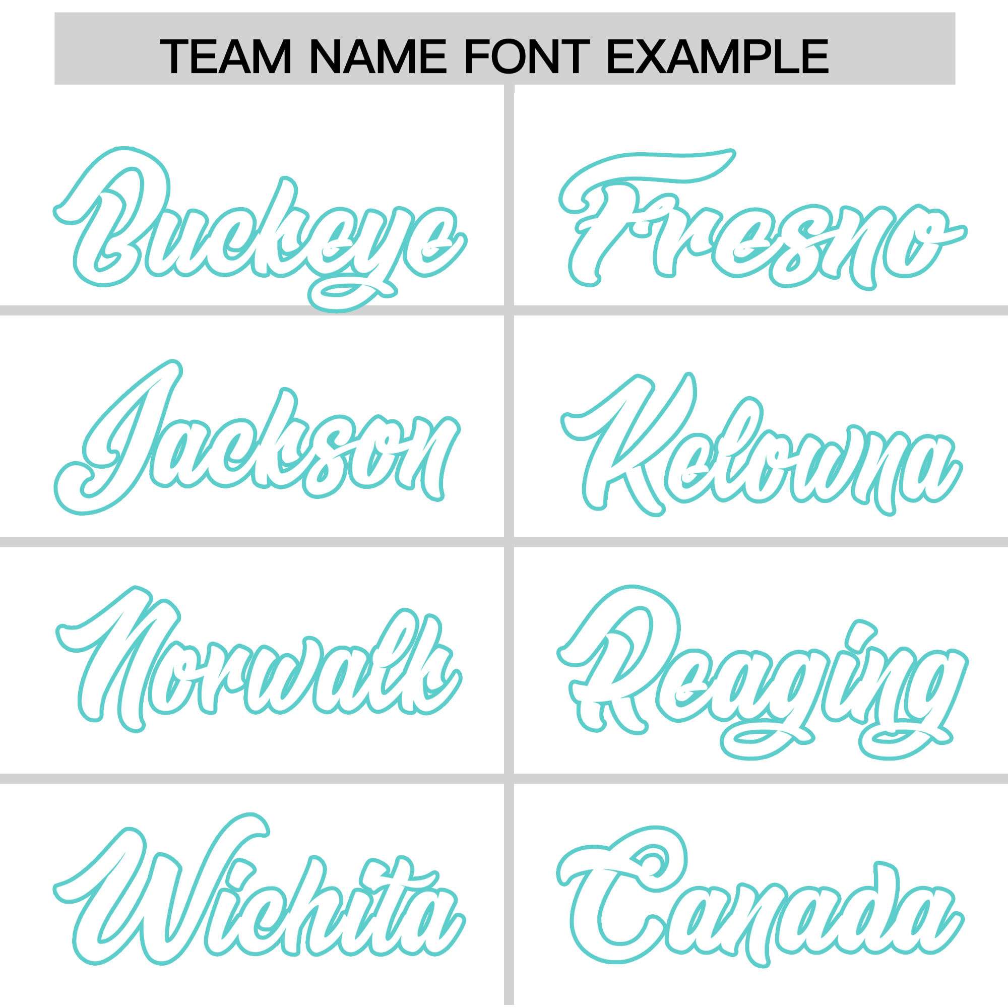 Custom White Bright Green Varsity Full-Zip Letterman Classic Jacket Hoodie| KXKSHOP