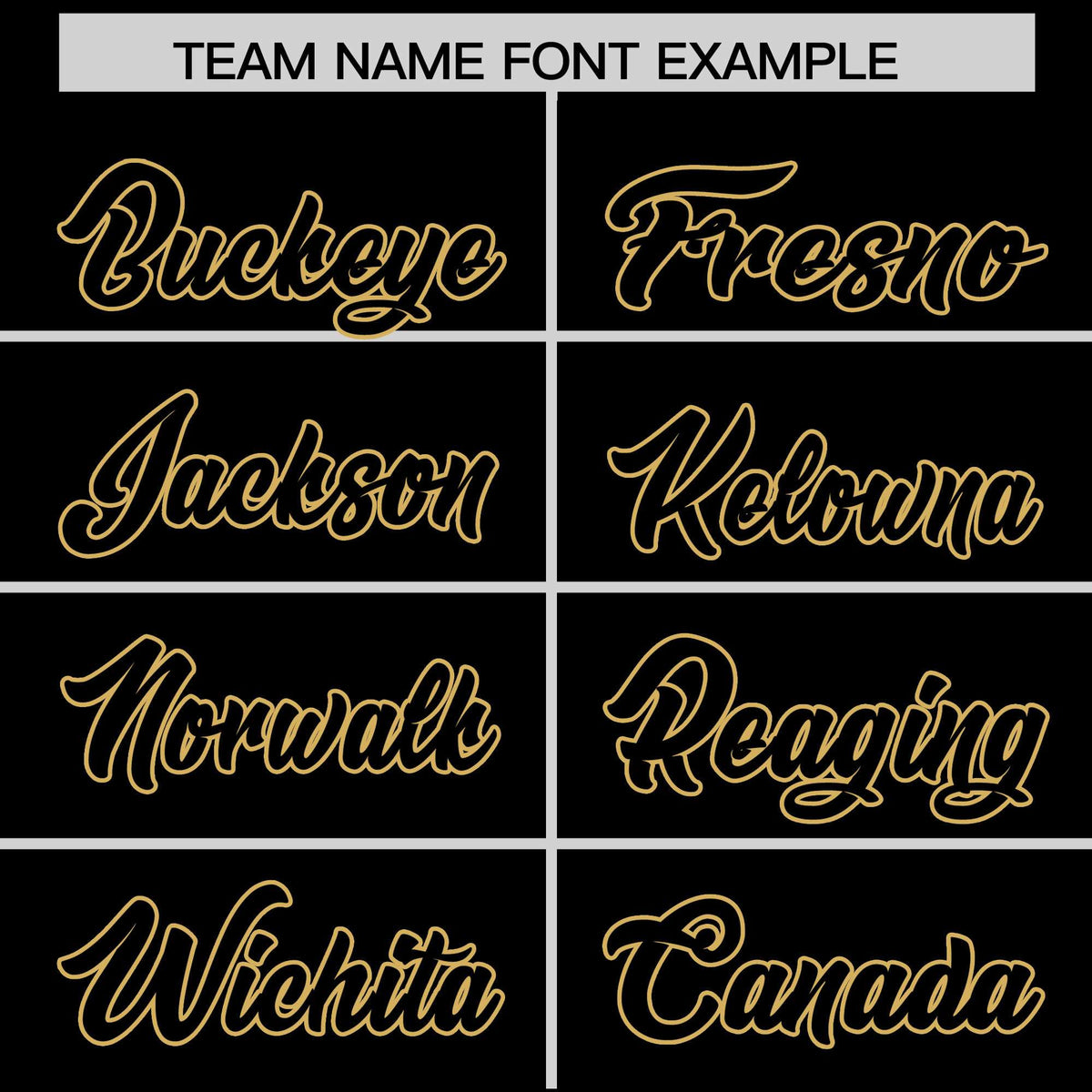 Custom Black Old Gold Varsity Full-Zip Letterman Classic Jacket Hoodie| KXKSHOP