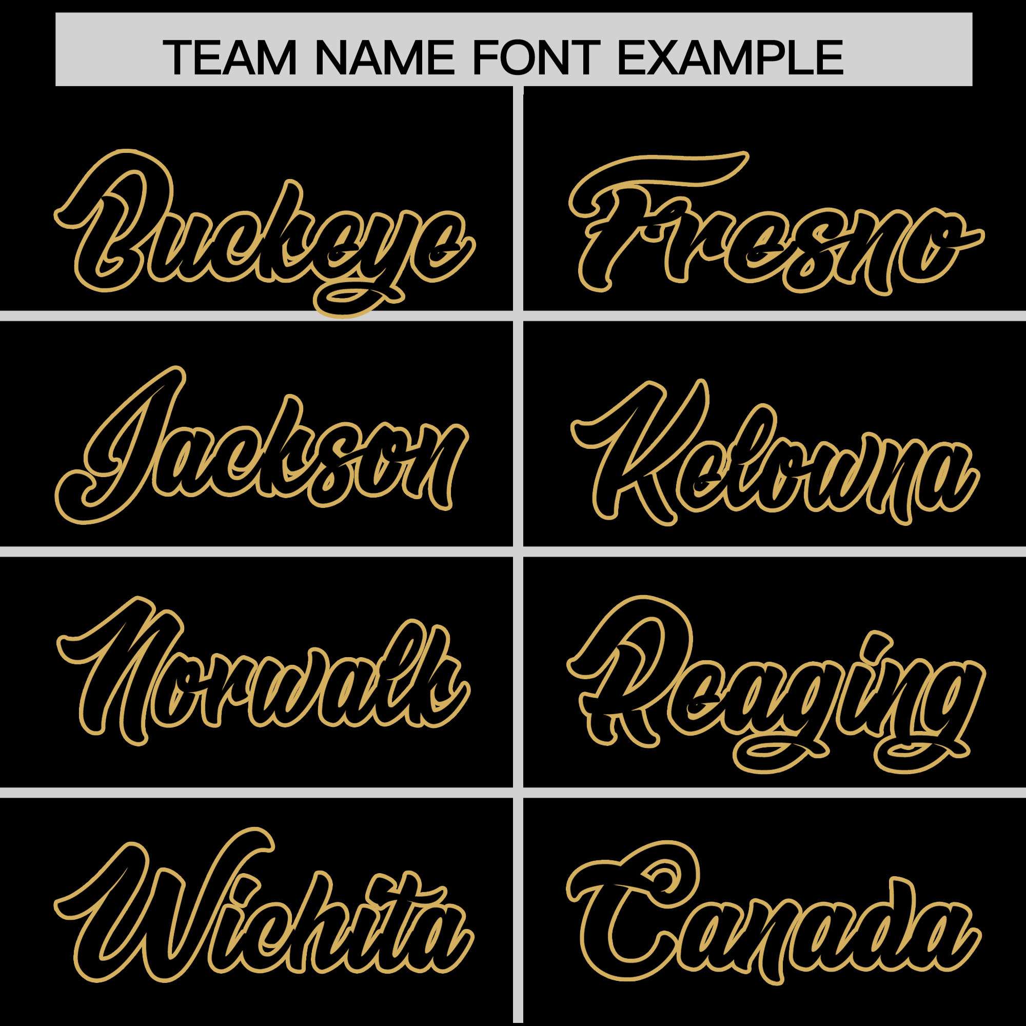 Custom Black Old Gold Varsity Full-Zip Letterman Classic Jacket Hoodie| KXKSHOP