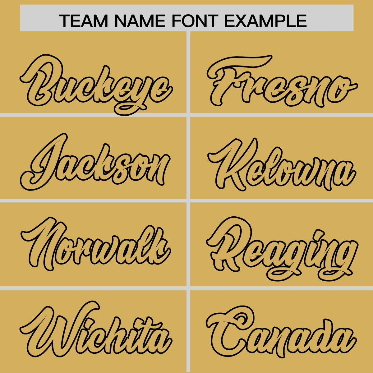 Custom Old Gold Black Varsity Full-Zip Letterman Classic Jacket Hoodie| KXKSHOP