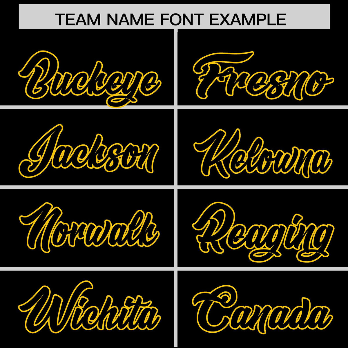 Custom Black Gold Varsity Full-Zip Letterman Classic Jacket Hoodie| KXKSHOP