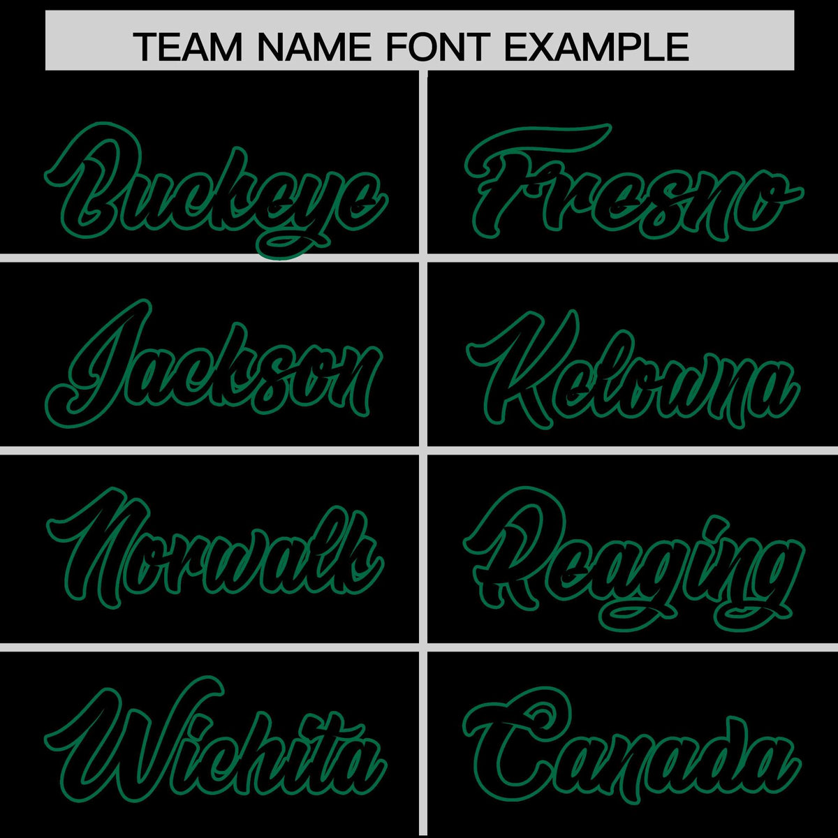 Custom Black Kelly Green Varsity Full-Zip Letterman Classic Jacket Hoodie| KXKSHOP