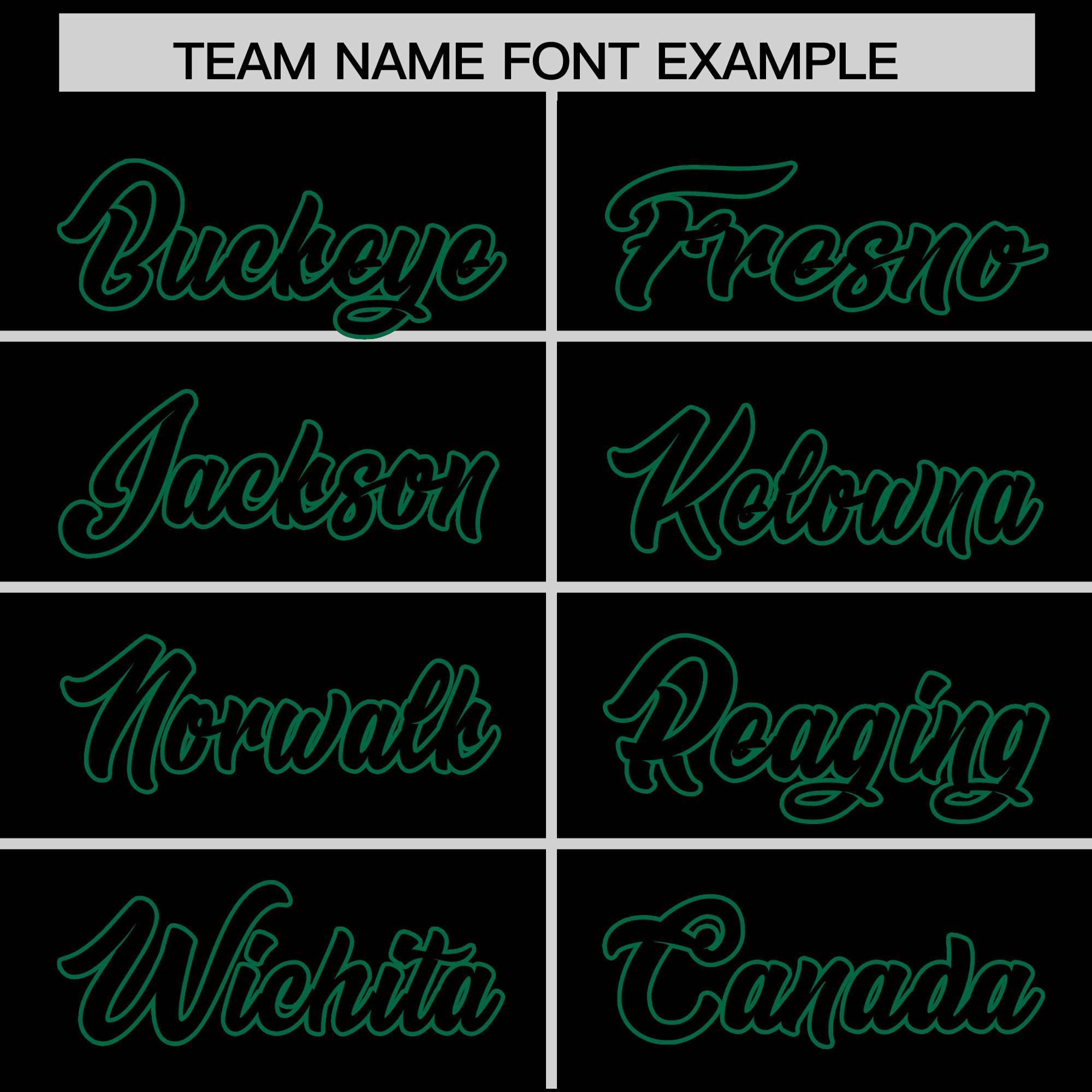 Custom Black Kelly Green Varsity Full-Zip Letterman Classic Jacket Hoodie| KXKSHOP