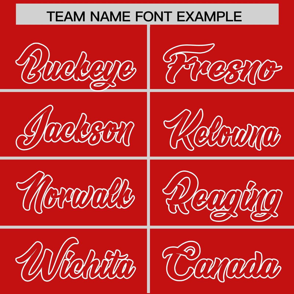 Custom Red White Varsity Full-Zip Letterman Classic Jacket Hoodie| KXKSHOP