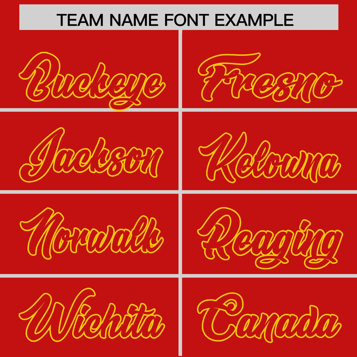 Custom Red Gold Varsity Full-Zip Letterman Classic Jacket Hoodie| KXKSHOP