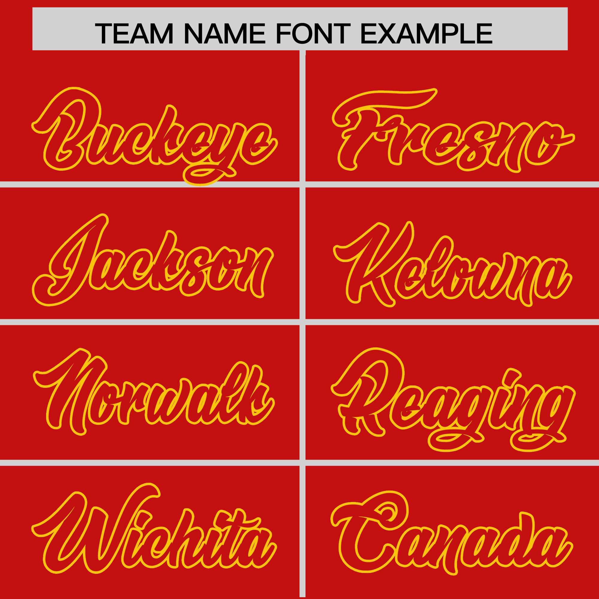 Custom Red Gold Varsity Full-Zip Letterman Classic Jacket Hoodie| KXKSHOP