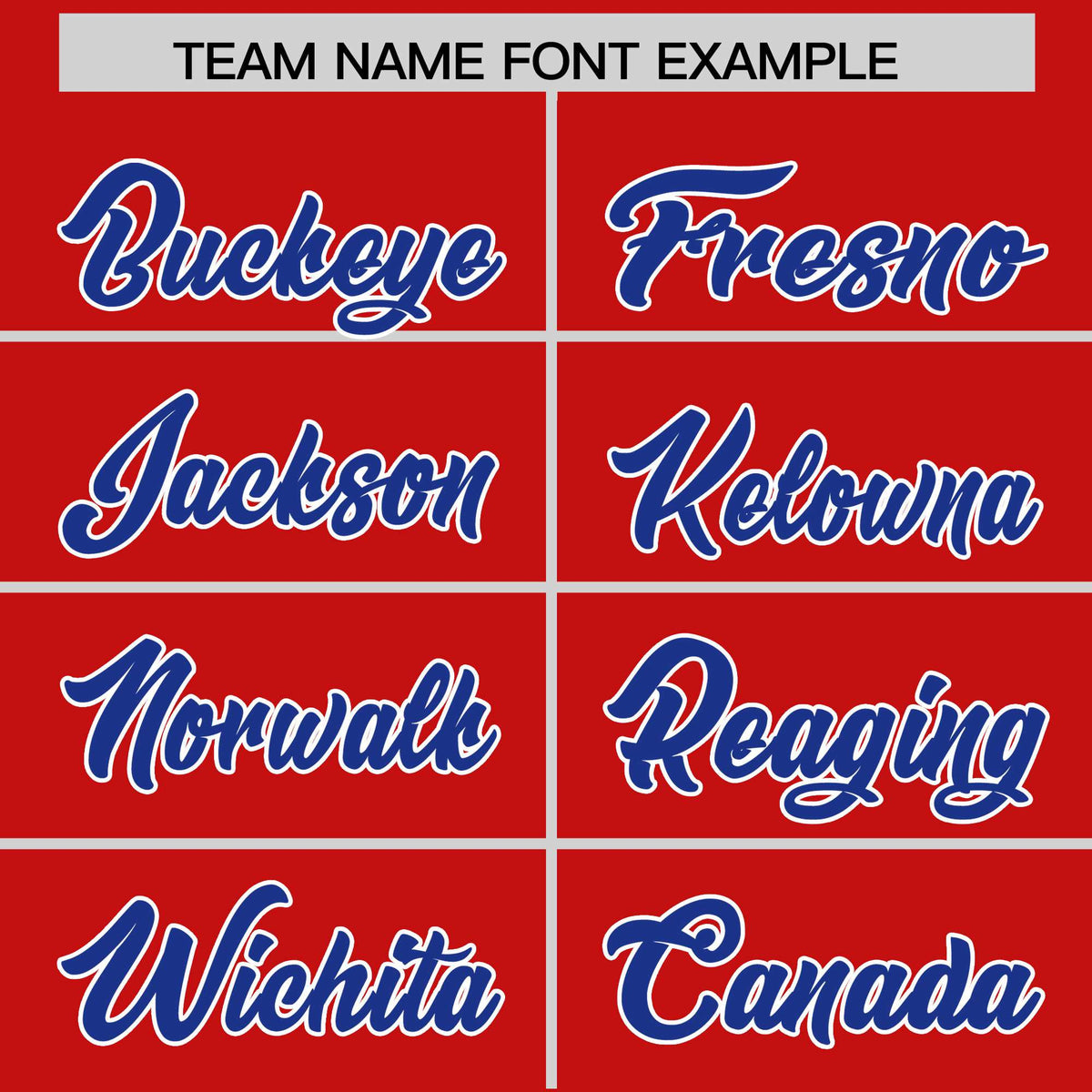 Custom Red Royal Varsity Full-Zip Letterman Classic Jacket Hoodie| KXKSHOP