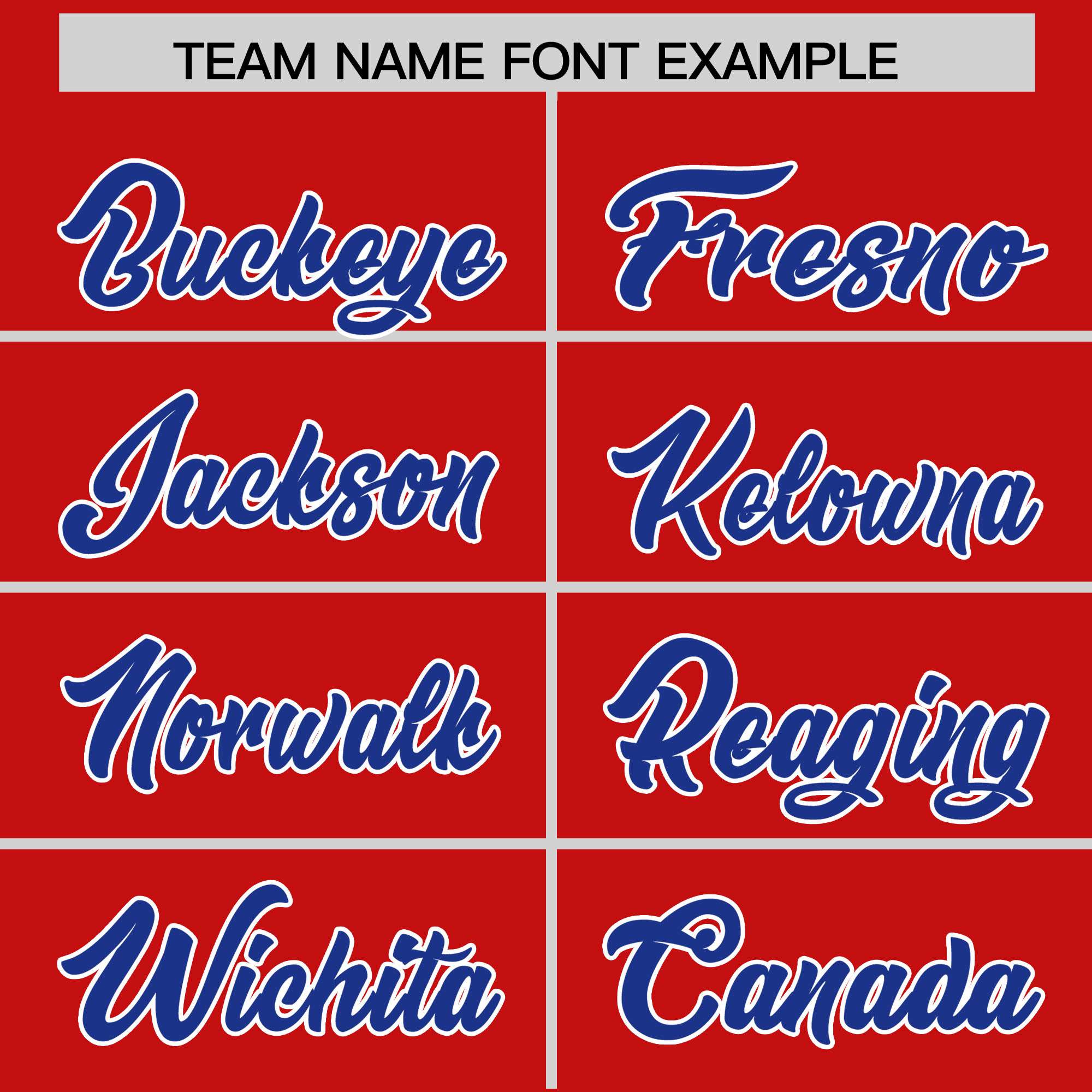 Custom Red Royal Varsity Full-Zip Letterman Classic Jacket Hoodie| KXKSHOP