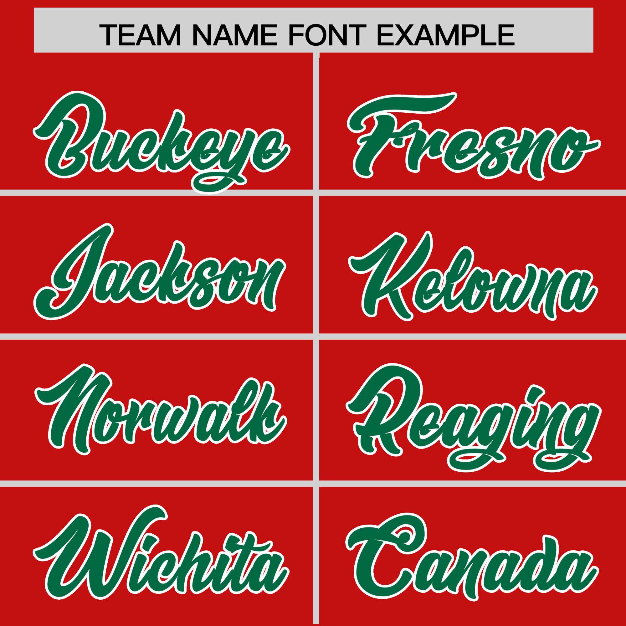 Custom Red Kelly Green Varsity Full-Zip Letterman Classic Jacket Hoodie| KXKSHOP