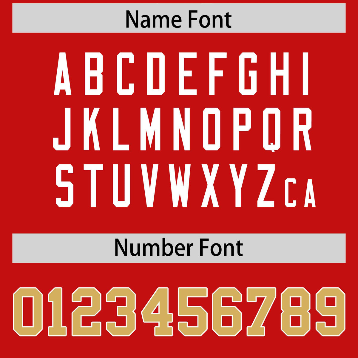 Custom Red Old Gold Varsity Full-Zip Letterman Classic Jacket Hoodie| KXKSHOP