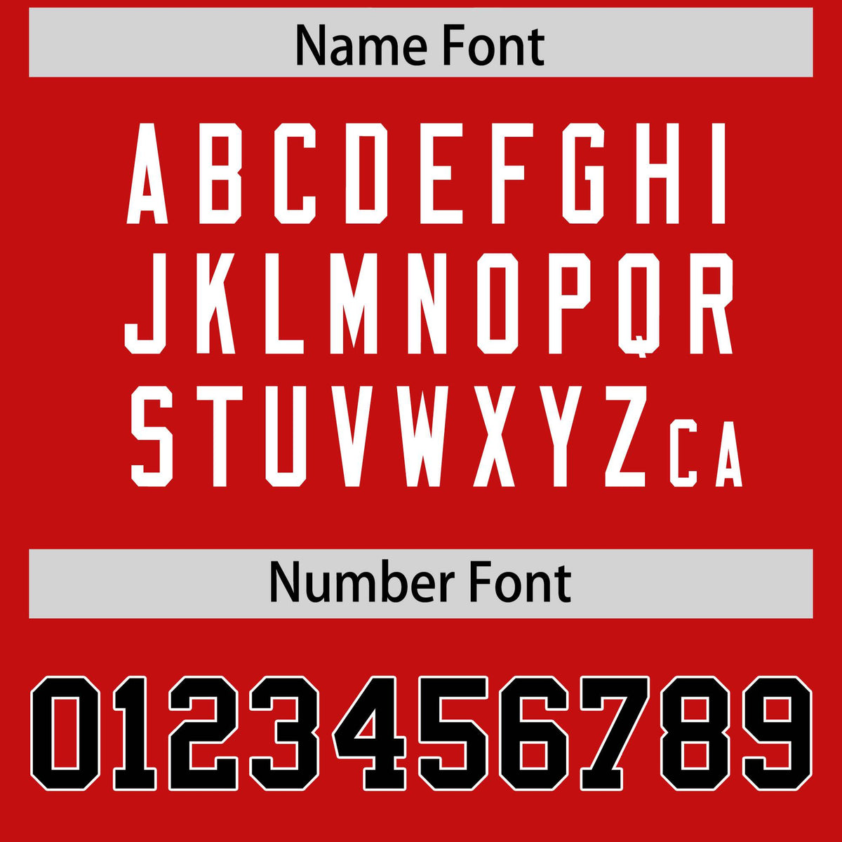 Custom Red Black Varsity Full-Zip Letterman Classic Jacket Hoodie| KXKSHOP