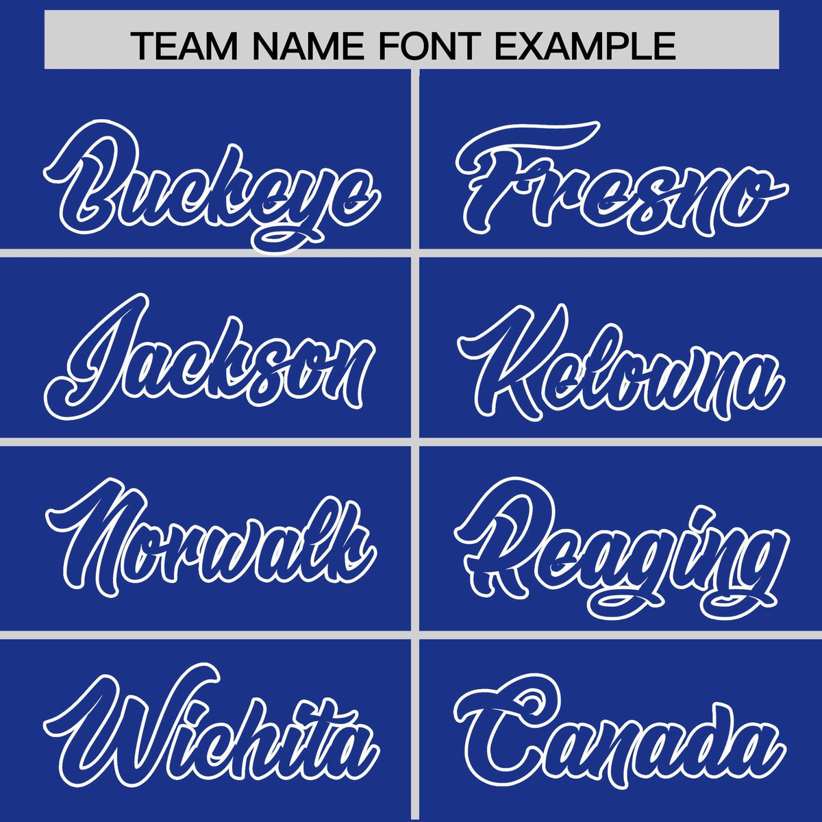 Custom Royal White Varsity Full-Zip Letterman Classic Jacket Hoodie| KXKSHOP