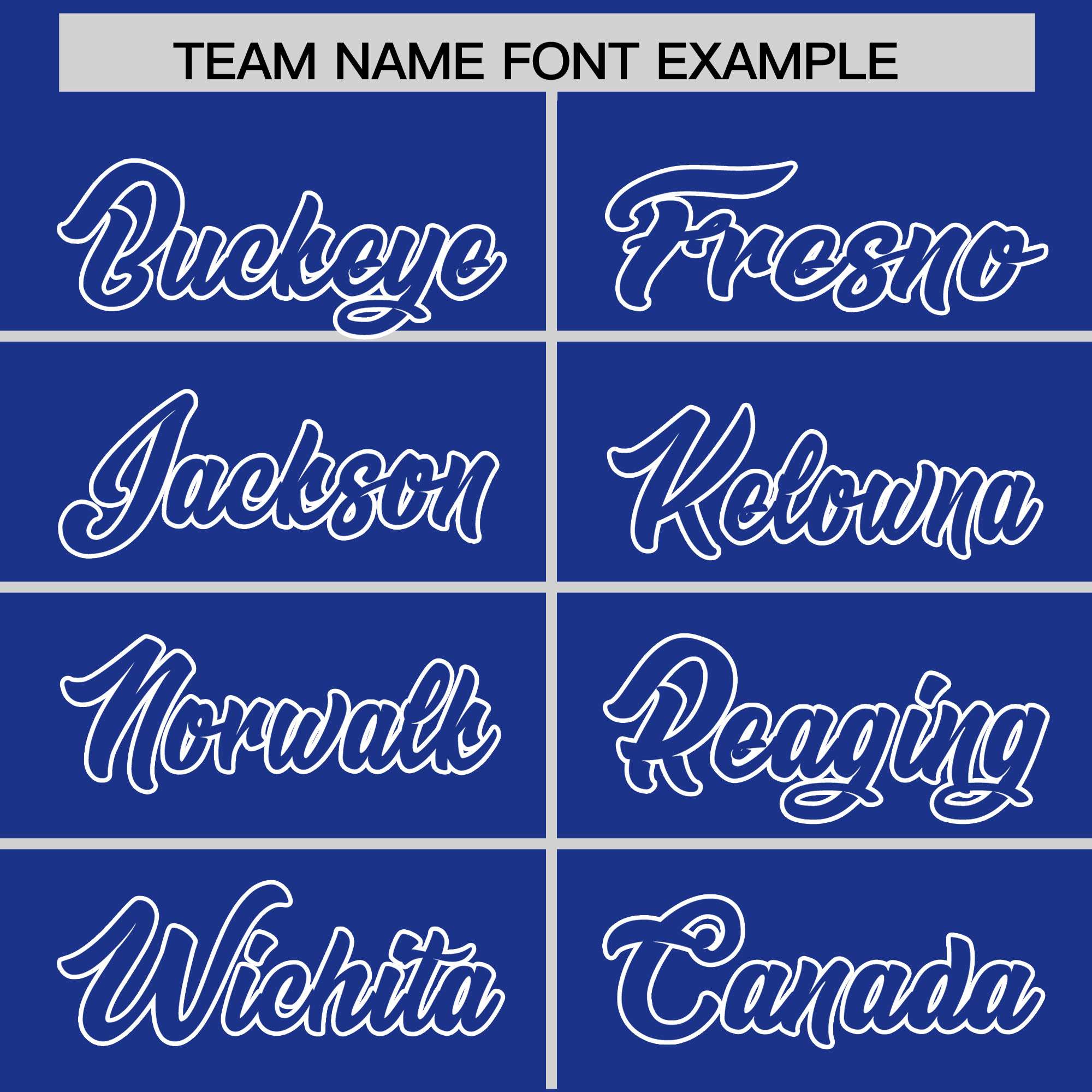 Custom Royal White Varsity Full-Zip Letterman Classic Jacket Hoodie| KXKSHOP