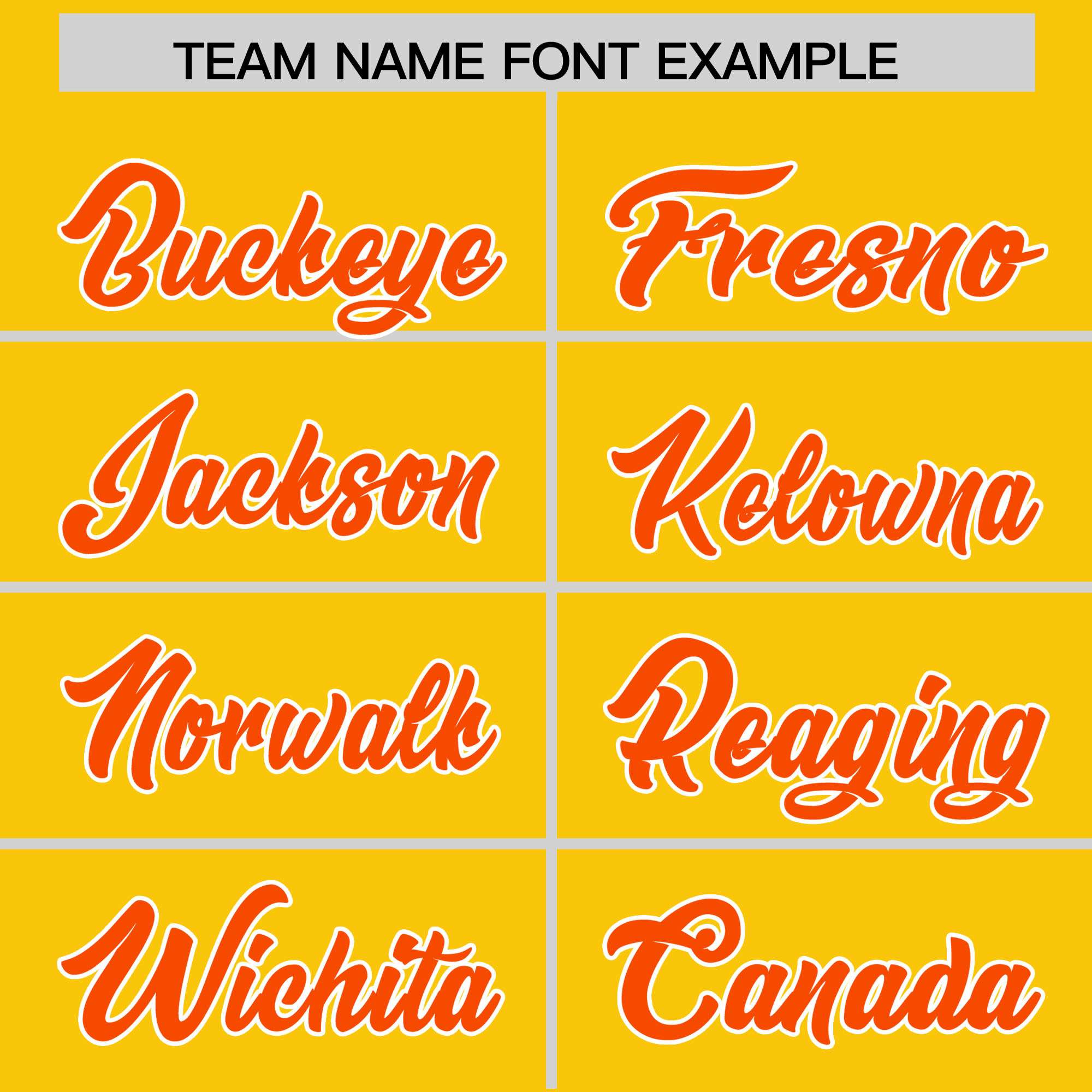 Custom Gold Orange Varsity Full-Zip Letterman Classic Jacket Hoodie| KXKSHOP