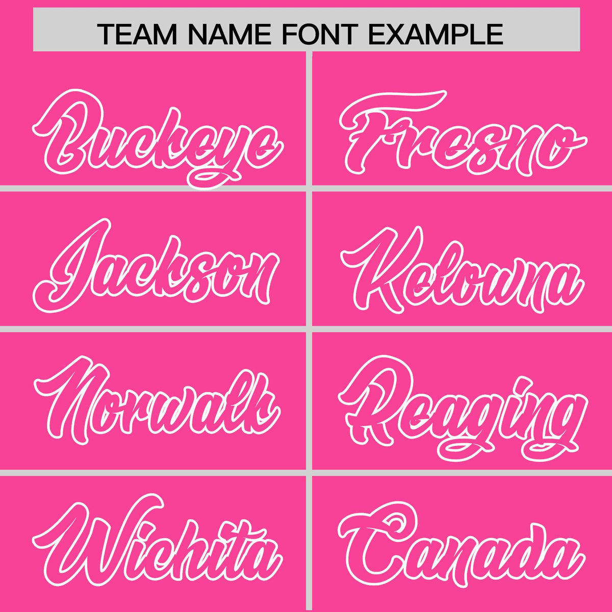 Custom Pink White Varsity Full-Zip Letterman Classic Jacket Hoodie| KXKSHOP