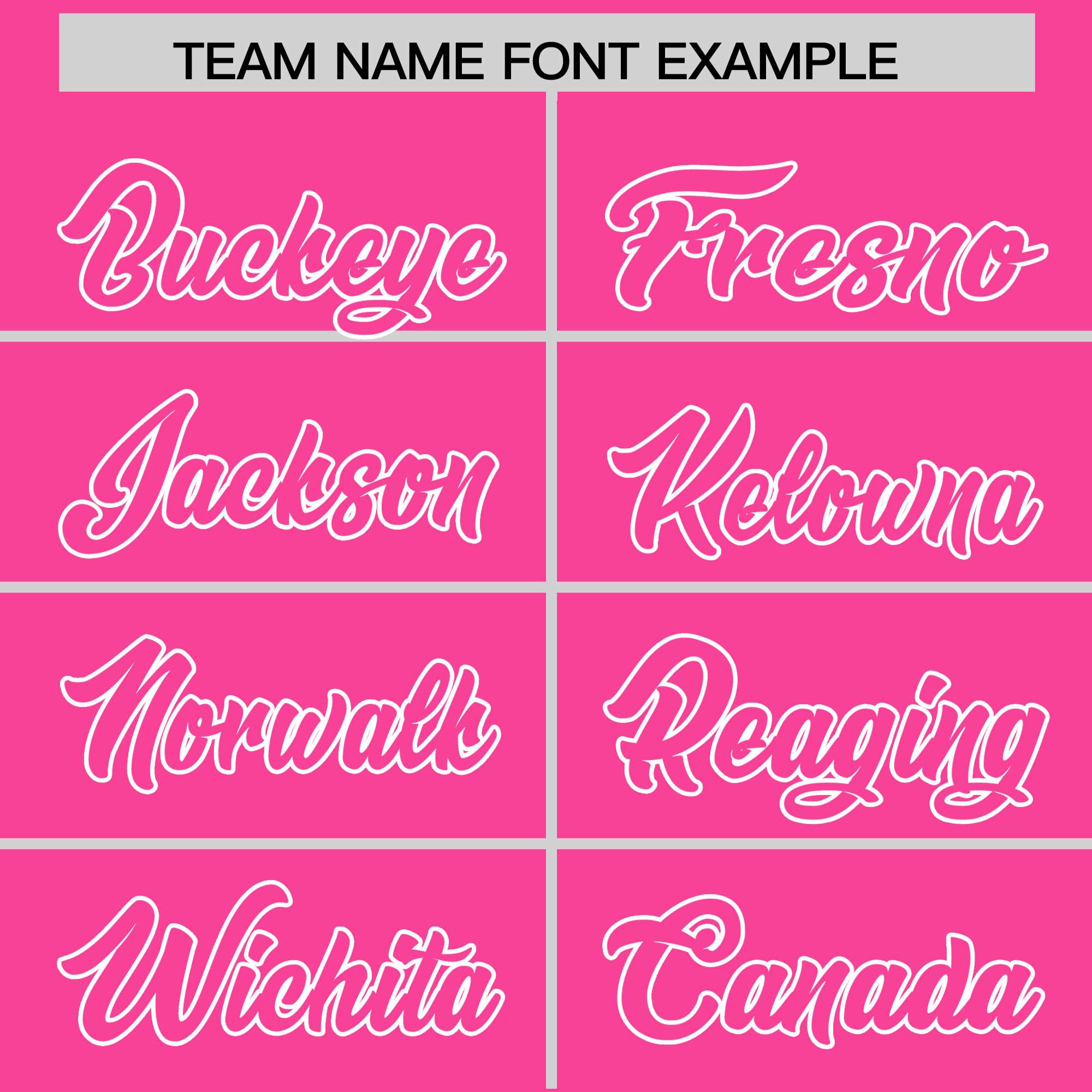 Custom Pink White Varsity Full-Zip Letterman Classic Jacket Hoodie| KXKSHOP