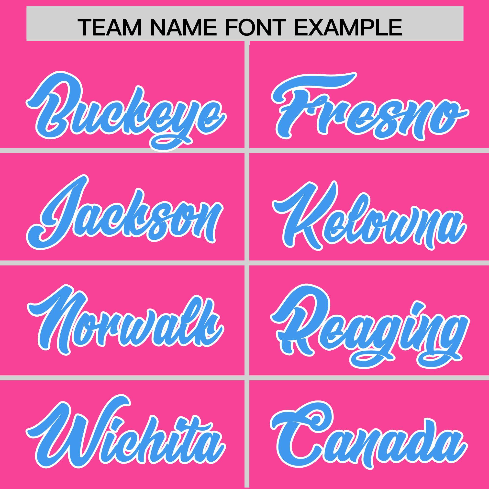 Custom Pink Powder Blue Varsity Full-Zip Letterman Classic Jacket Hoodie| KXKSHOP