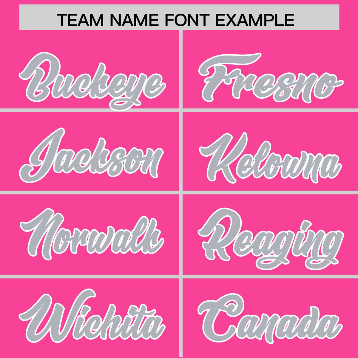 Custom Pink Gray Varsity Full-Zip Letterman Classic Jacket Hoodie| KXKSHOP