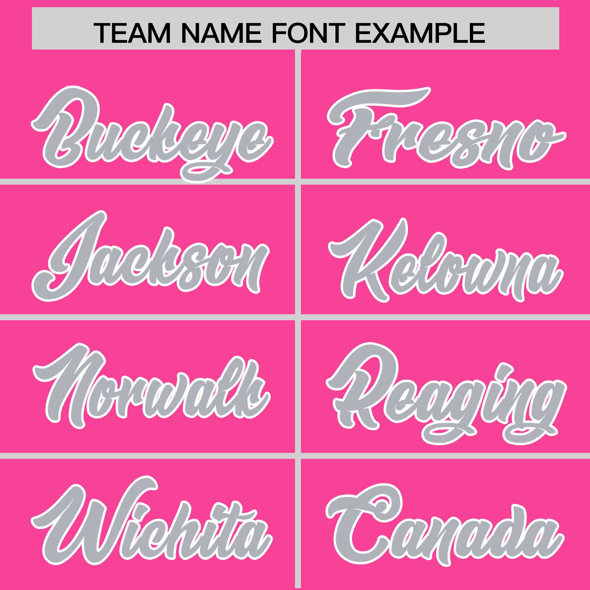 Custom Pink Gray Varsity Full-Zip Letterman Classic Jacket Hoodie| KXKSHOP